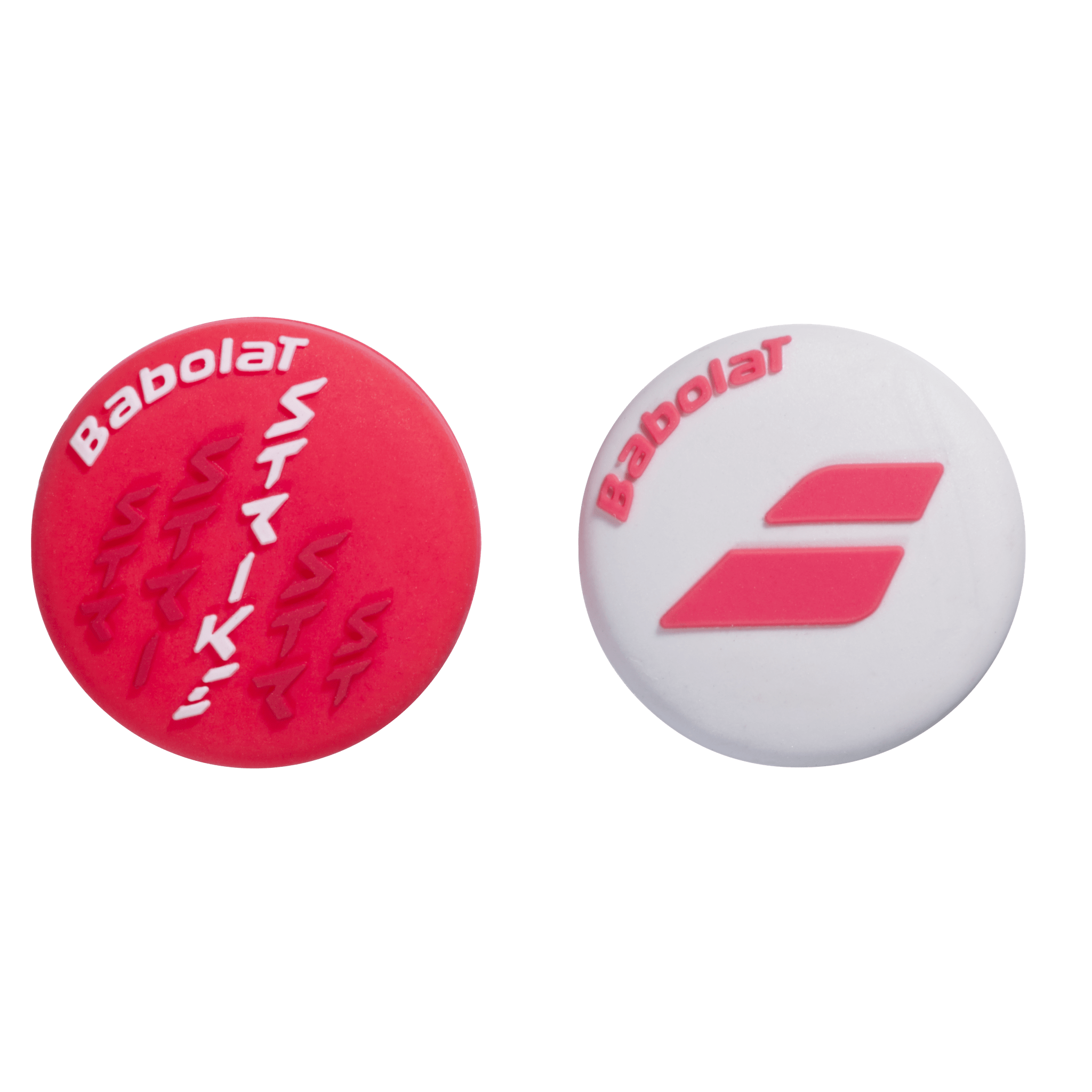 Babolat Strike Damp 700125 Dampener Babolat