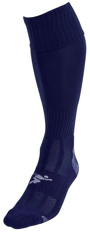Sports Sock Navy CLUBSPORT