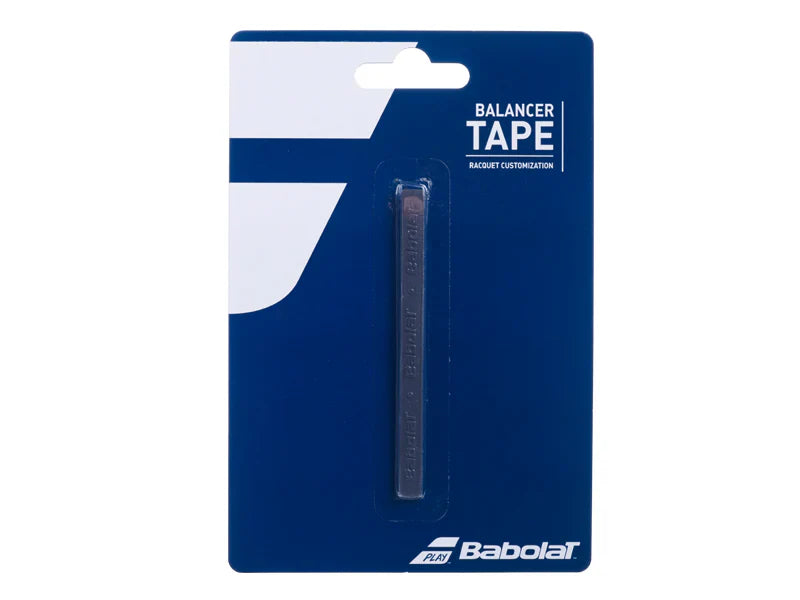 Babolat Balancer Tape 3x3 710228
