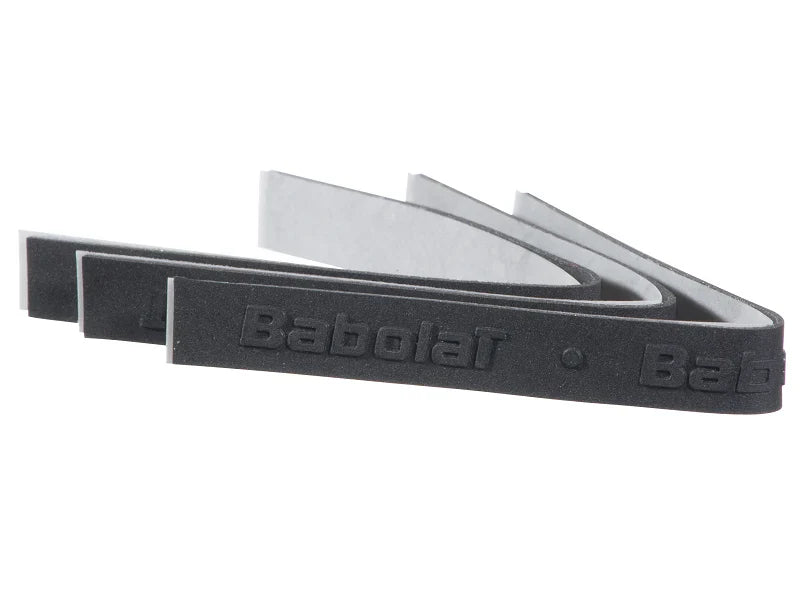 Babolat Balancer Tape 3x3 710228