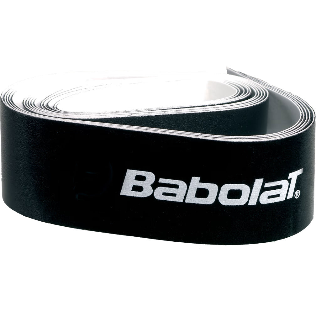 Babolat Super Tape X5 Black 710227 Tape Babolat