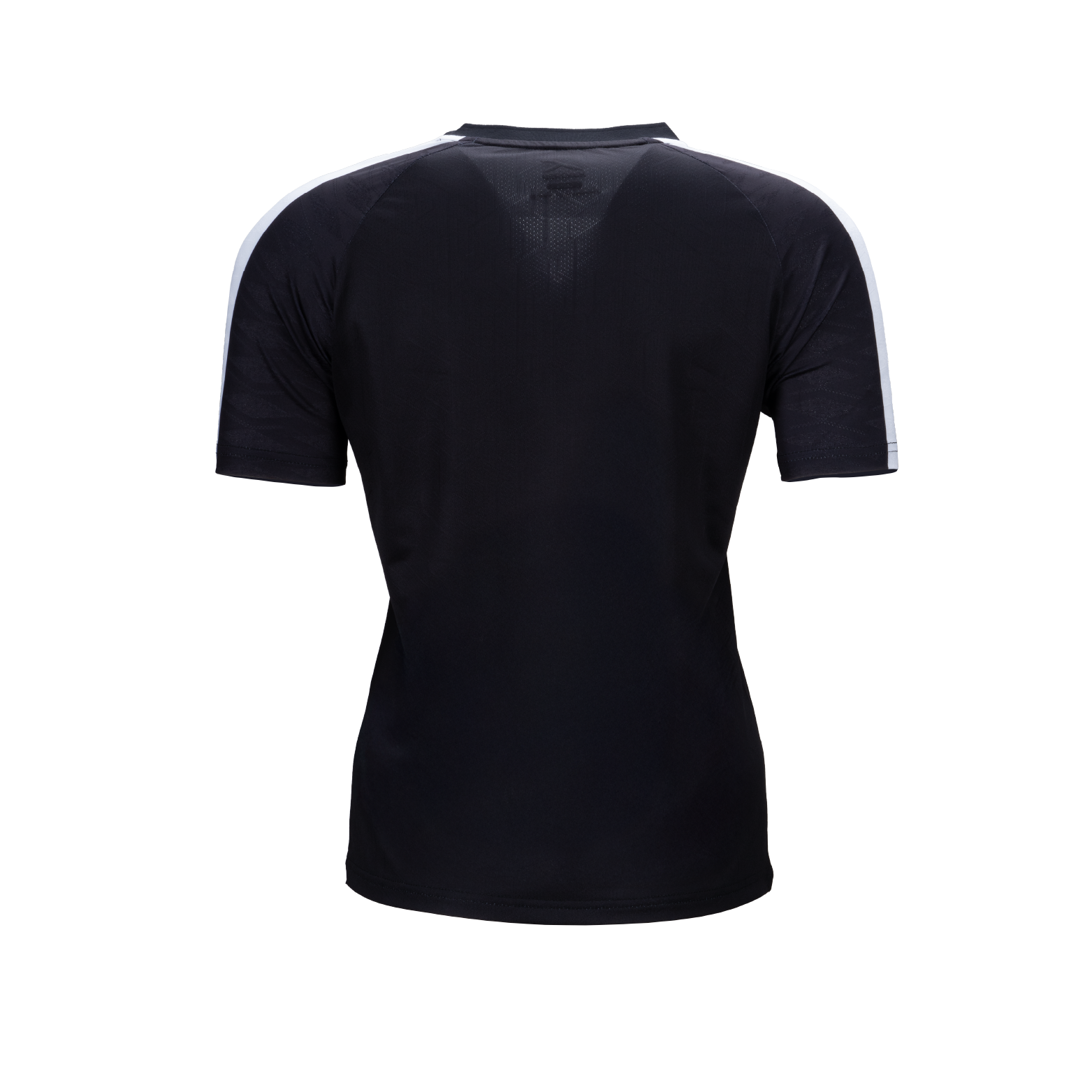 Hundred RN T-Shirt Women HBTS-5M028-1 Clothing Hundred