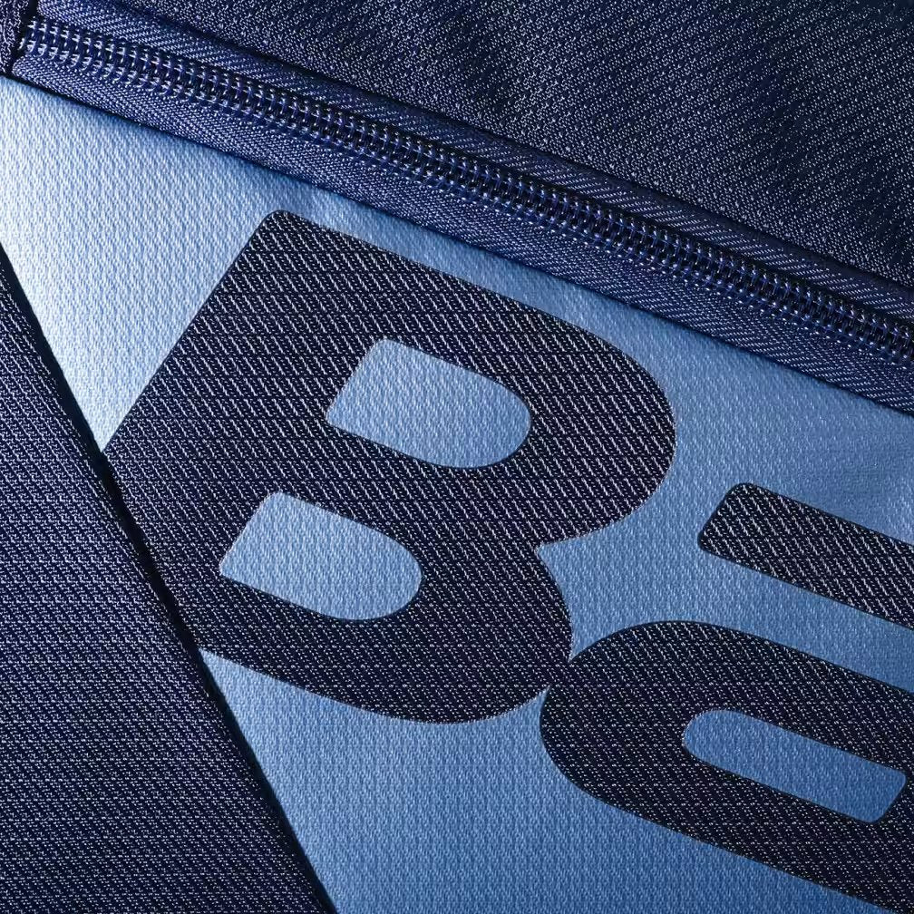 Babolat RH12 Pure Drive Racket Bag 100L (751233) - Blue Luggage Babolat