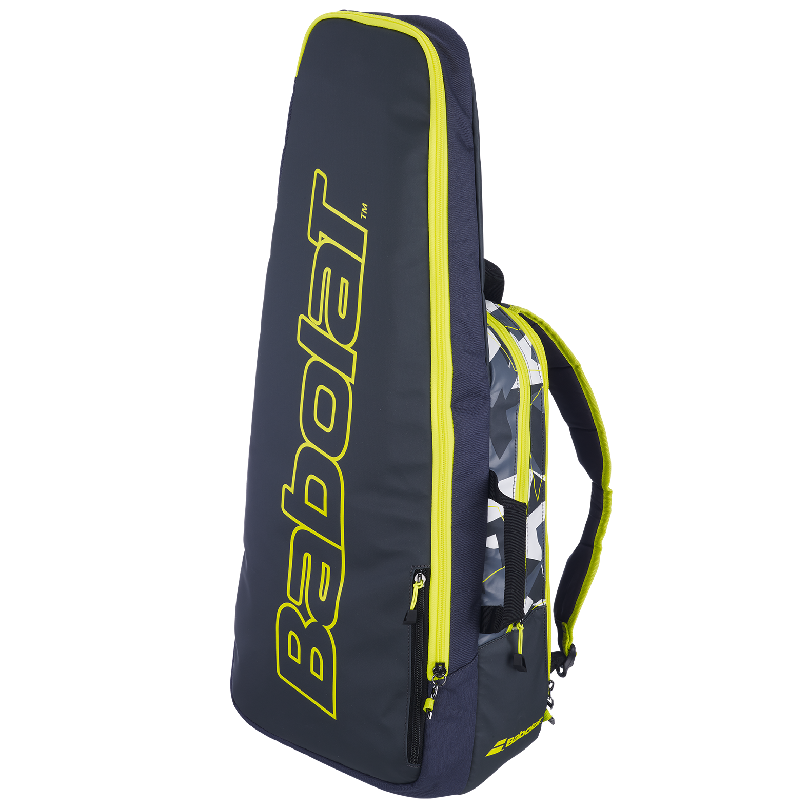 Babolat Pure Aero Backpack (753101) Clearance Babolat