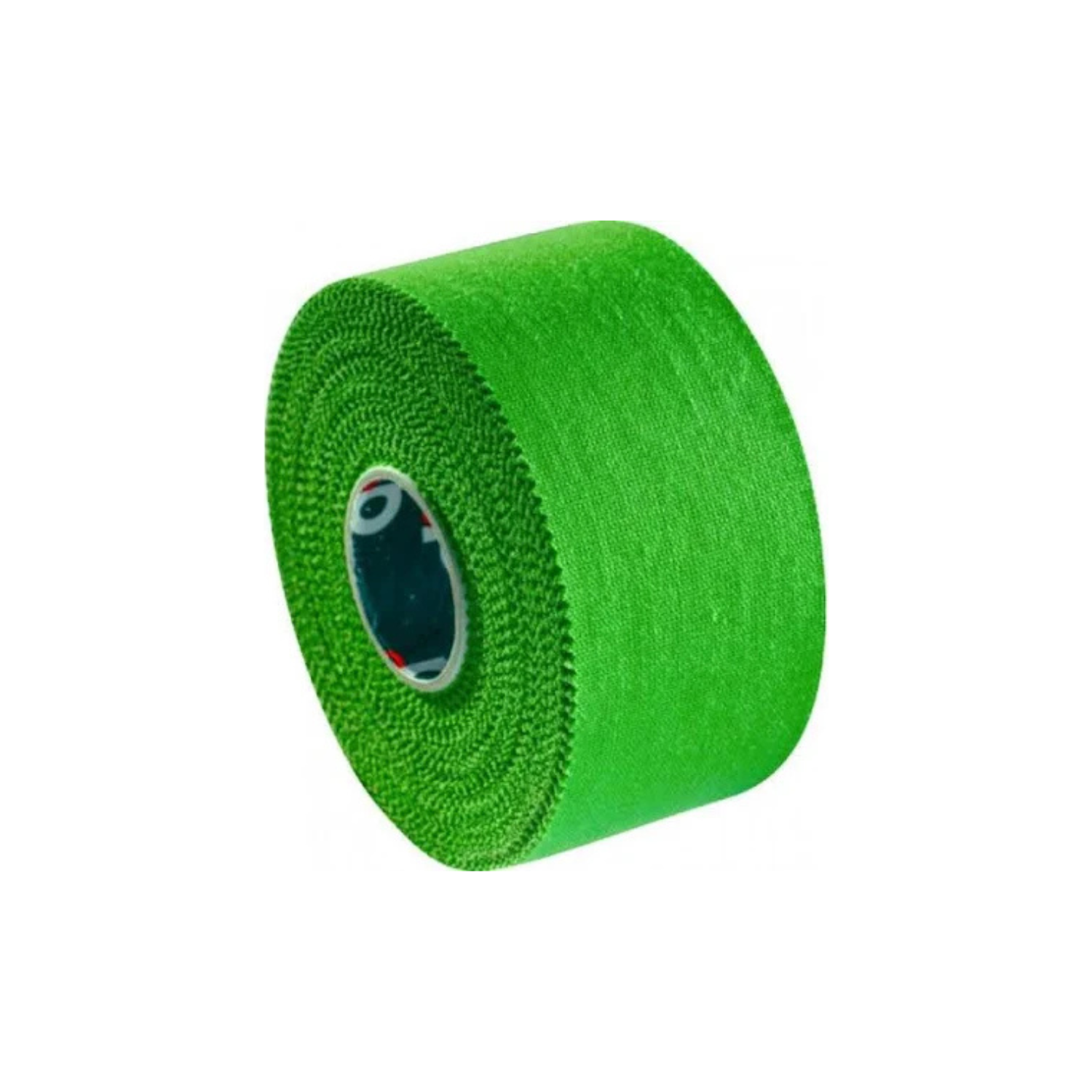 D3 Coloured Cloth Sports Tape 38mm x 13.7m Lime 38mm x 13.7m Accessories D3