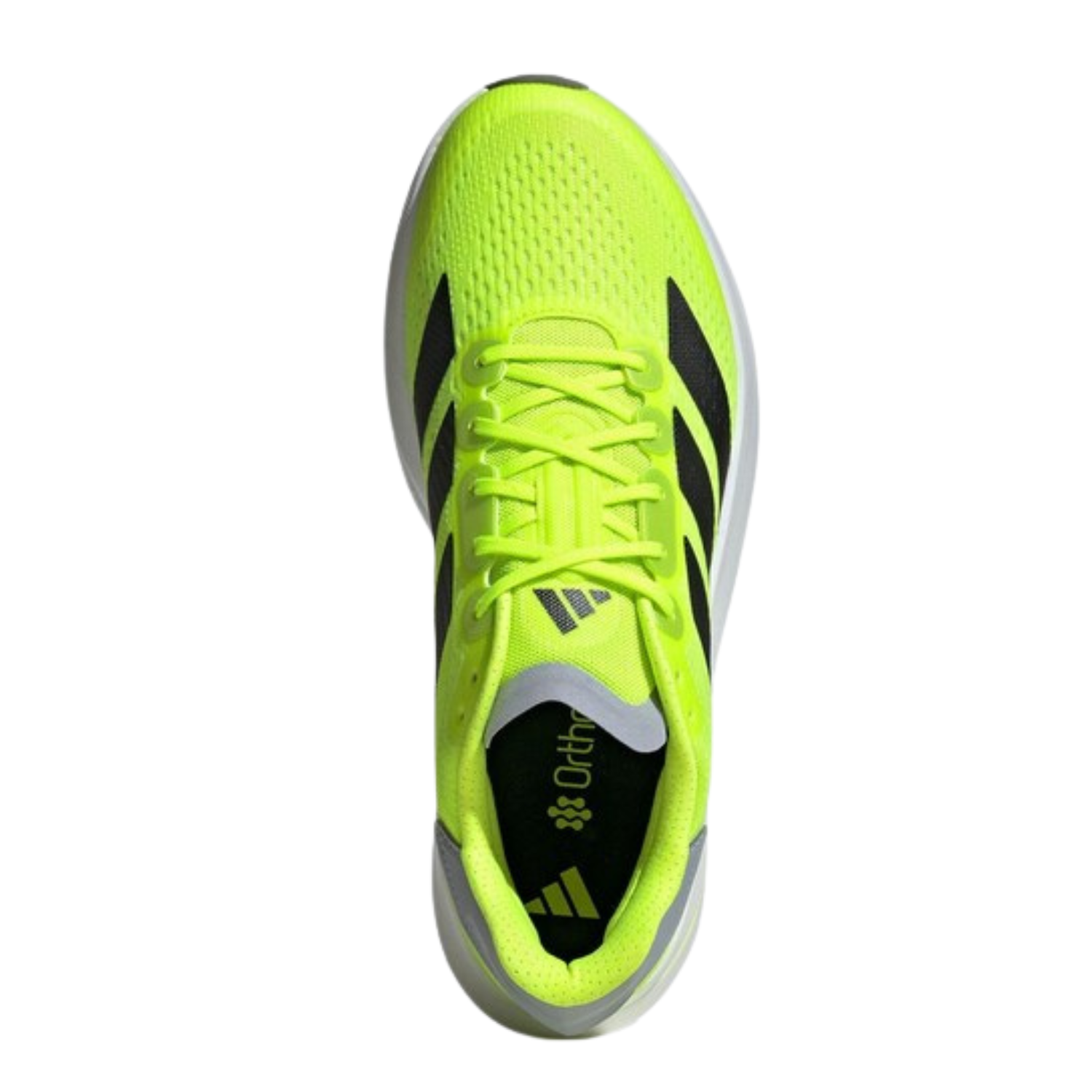 Adidas Duramo Speed 2 Running Shoes Men JS4412 Running Shoes Adidas
