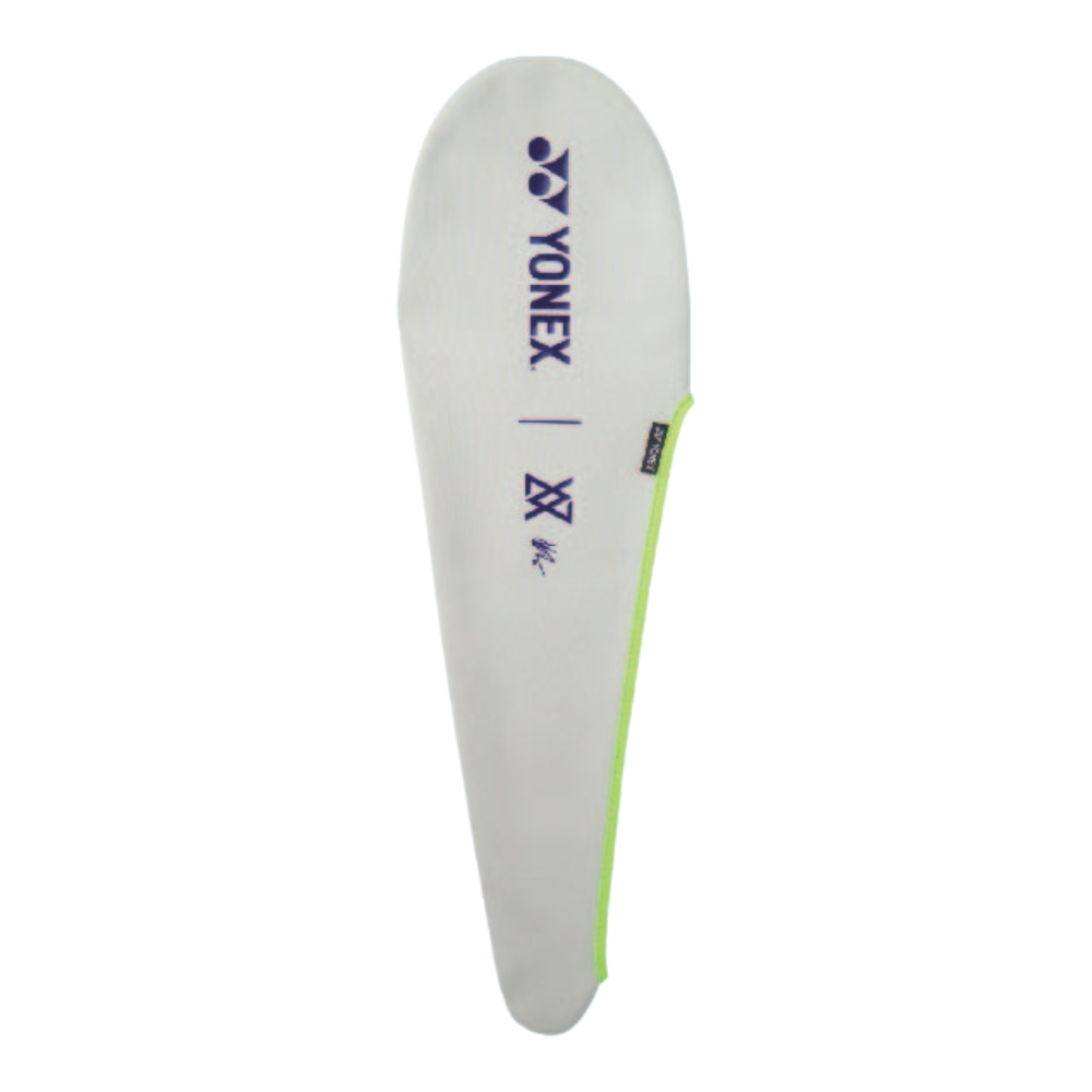 Yonex Astrox 100 ZZ VA Unstrung - VA - Viktor Axelsen Collection