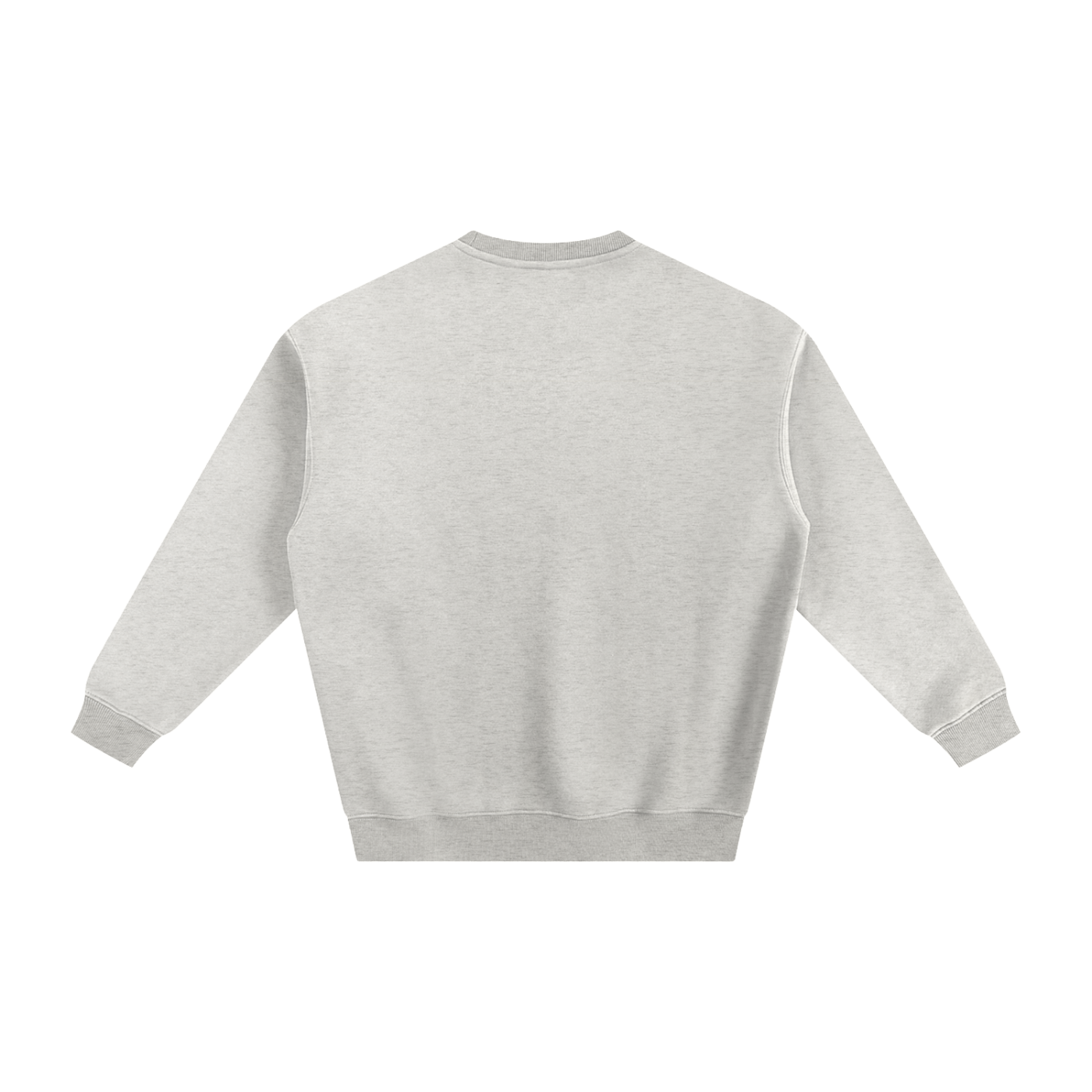 Padelism Mk1 - Sweatshirt Padelism