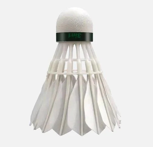 Dmantis D45 3in1 Hybrid Shuttlecock