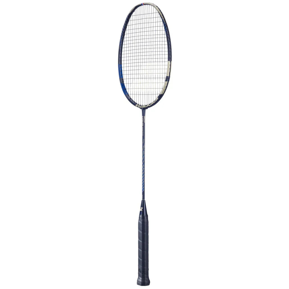 Babolat Satelite Master Unstrung NC 602468 Badminton Rackets Babolat