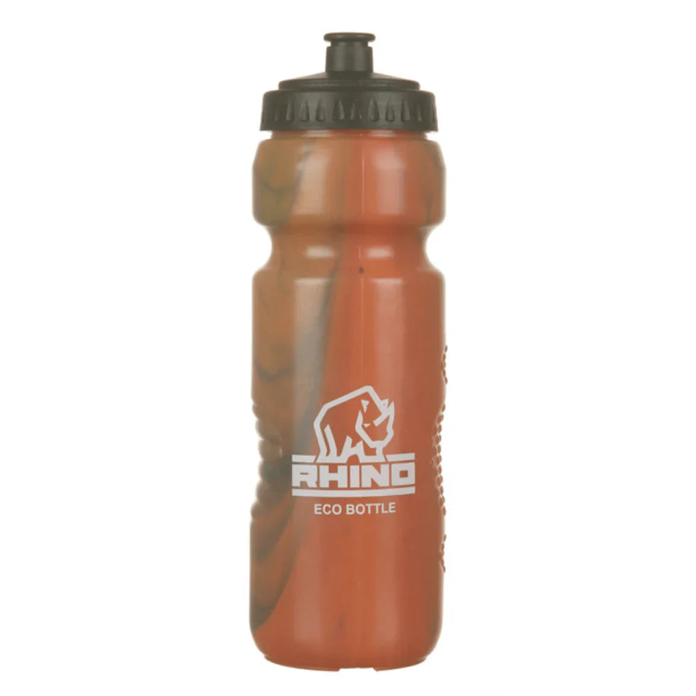 Rhino Eco Water Bottle Accessories Rhino