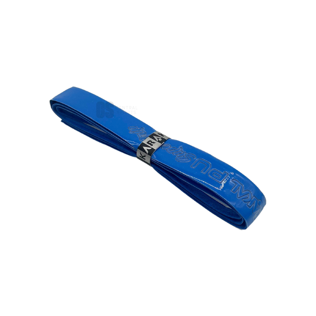 Karakal PU Super Grip (24 pieces) Clearance Karakal