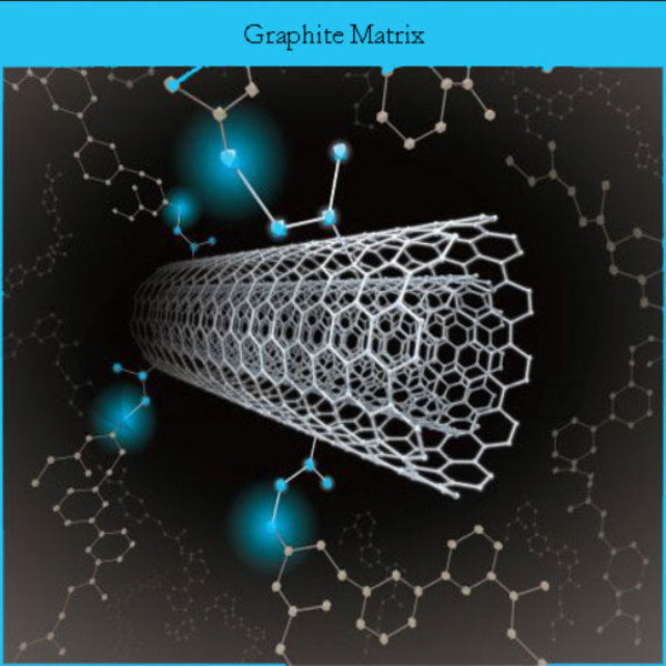 Yonex Arcsaber 11 Play 4U Badminton Racket - Grayish Pearl Badminton Rackets Yonex