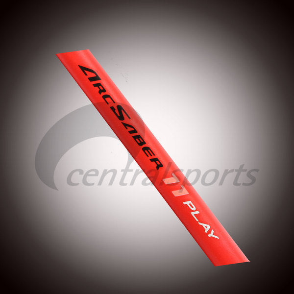 DEMO Racket - Yonex Arcsaber 11 Play Demo Badminton Yonex