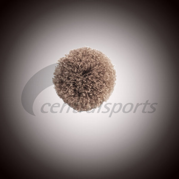 Hecsball HECSBALL (3 Pack )