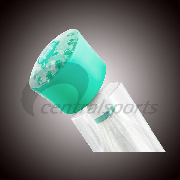 ClubRackets - ClubSports Club Sport Humidome