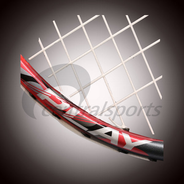 DEMO Racket - Yonex Arcsaber 11 Play Demo Badminton Yonex