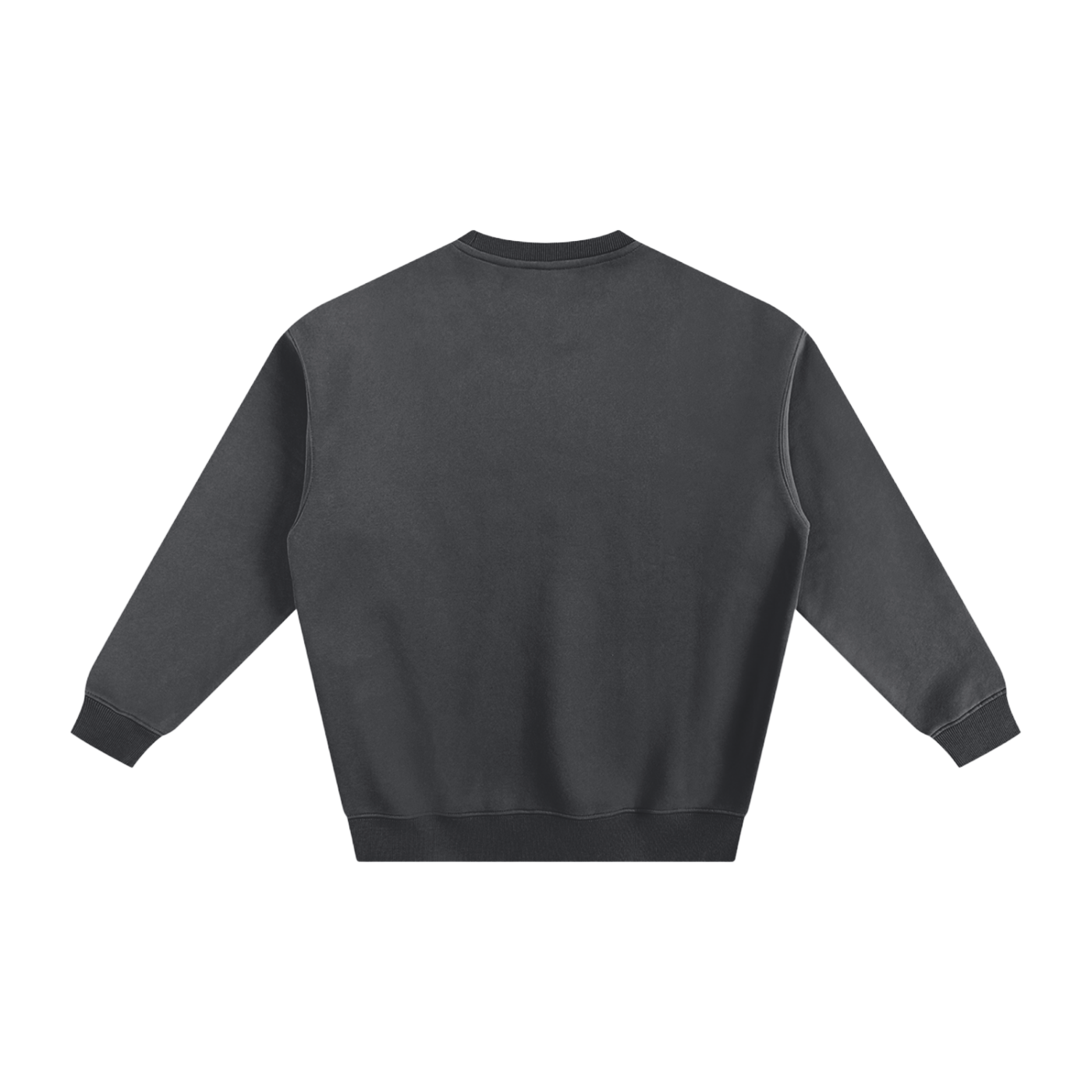 Padelism Mk1 - Sweatshirt Padelism