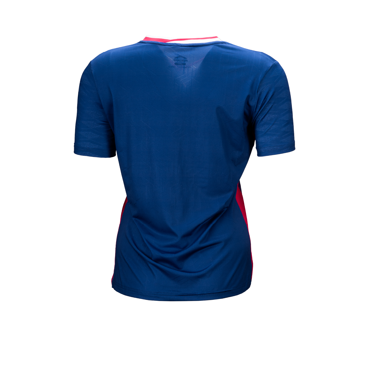 Hundred RN T-Shirt Women HBTS-5M029-3 Clothing Hundred