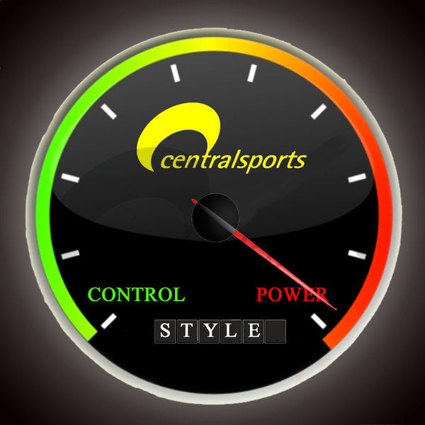 Yonex Astrox 100ZZ Dark Navy Free Restring & Upgrades (Unstrung) Yonex