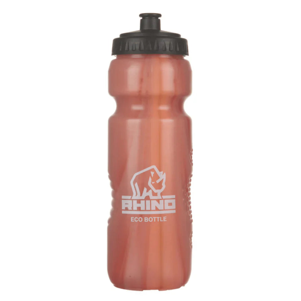 Rhino Eco Water Bottle Accessories Rhino