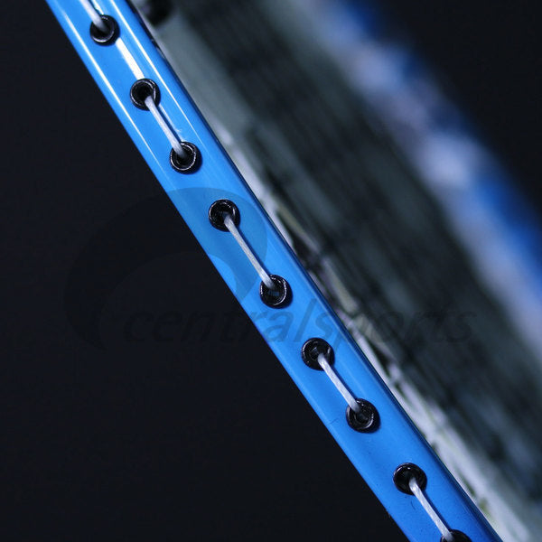 Carlton AeroBlade 5000 Badminton Racket
