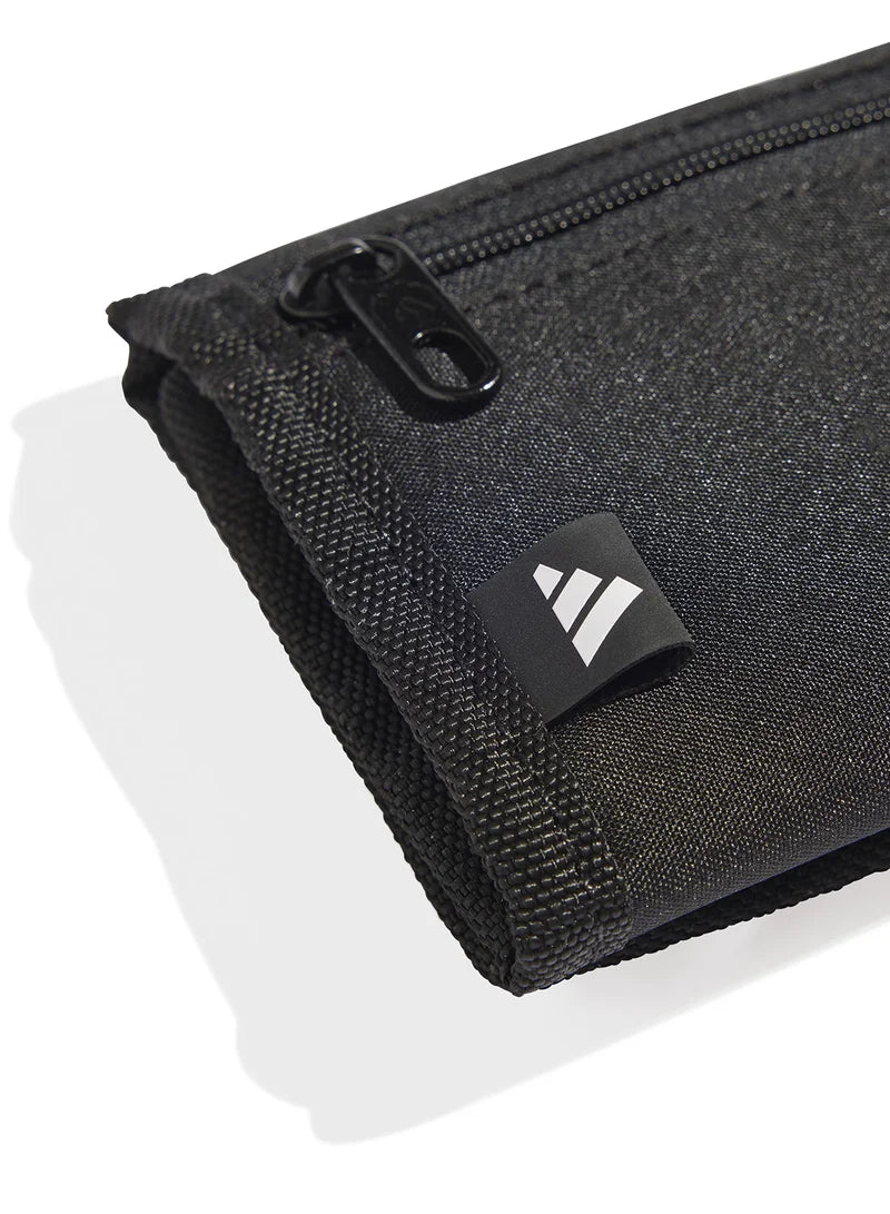 Adidas Classic House Of Tiro Graphic Wallet Accessories Adidas