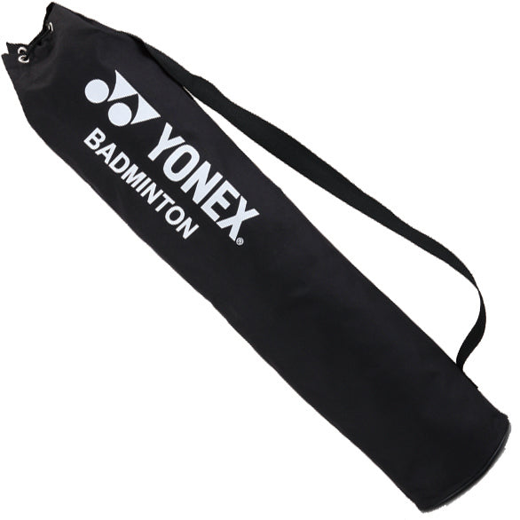 Yonex Portable Net (for Children) AC344-6 Badminton Nets Yonex