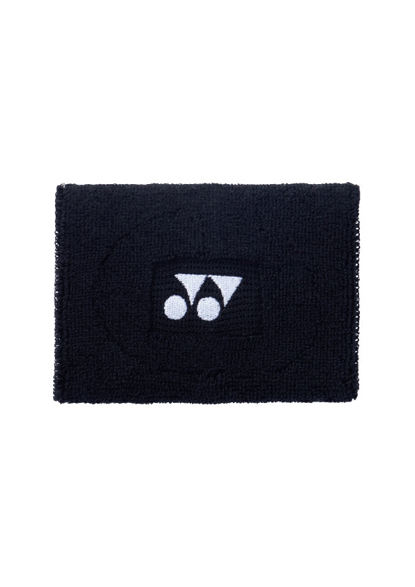 Yonex AC488 Wrist Band Accessories Yonex