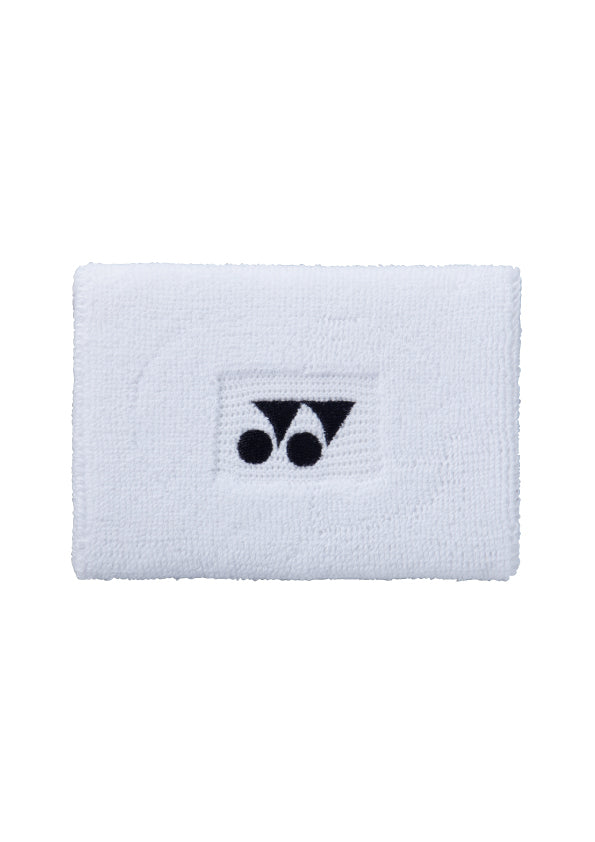 Yonex AC488 Wrist Band Accessories Yonex