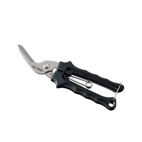 Yonex AC620J Scissors BLACK OS Stringing Tools Yonex