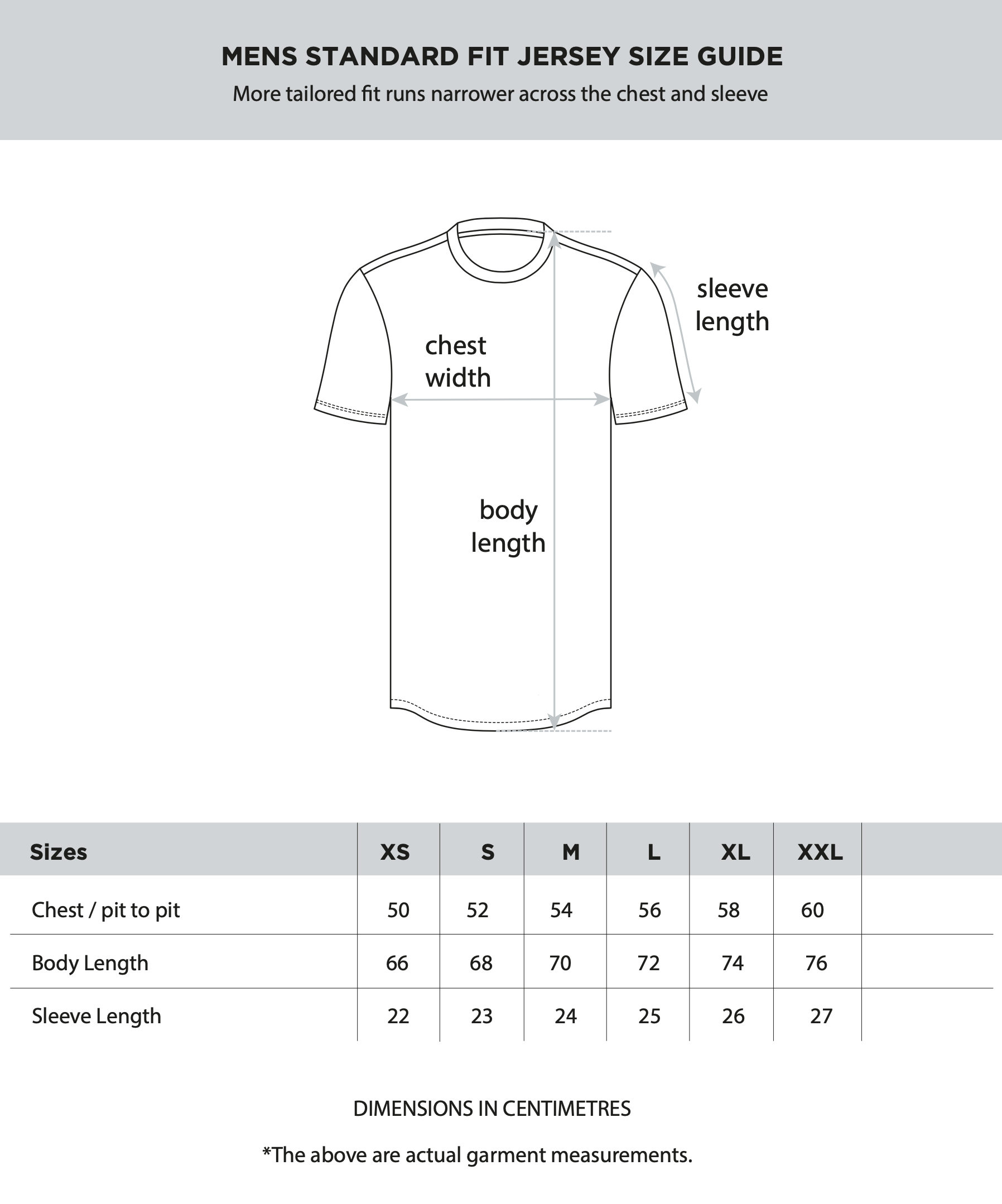 Aixo Chrome Mens T Shirt Lilac T Shirt Aixo