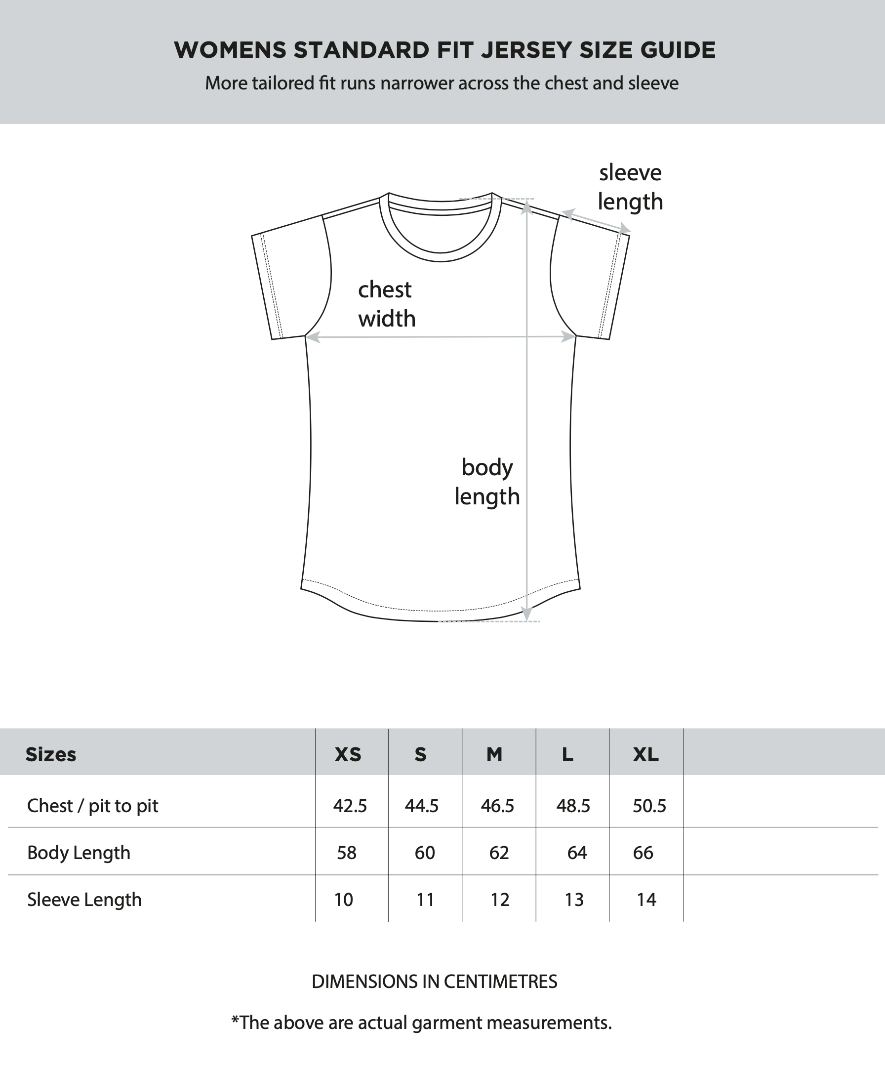 Aixo Chrome Mens T Shirt Lilac T Shirt Aixo