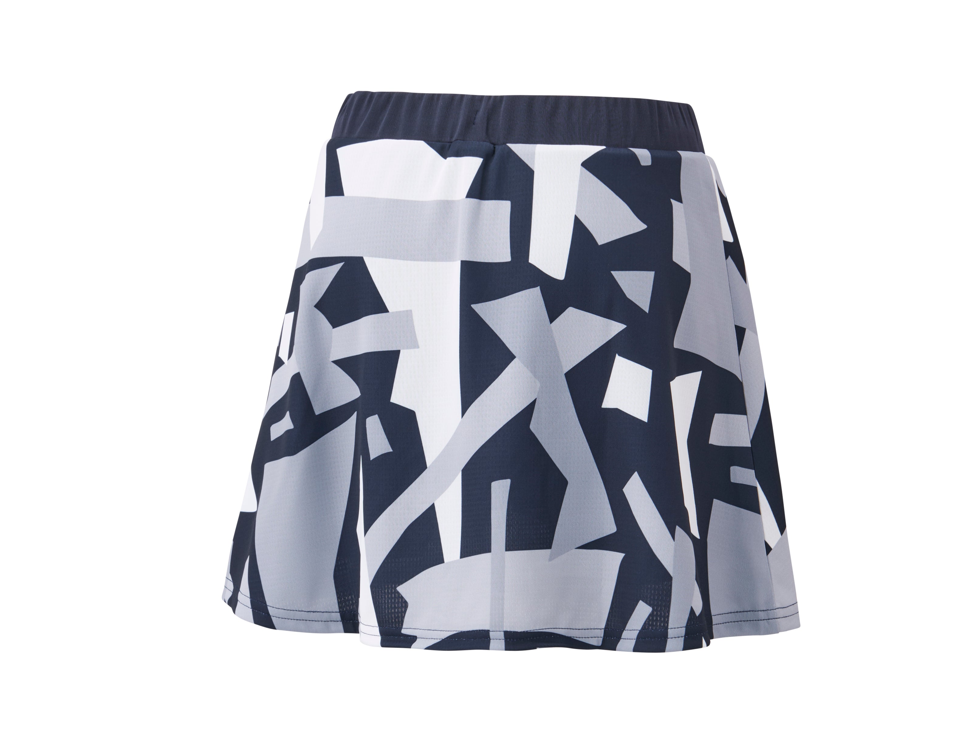 Yonex Women's Skirt (with inner shorts) 26154EX Dark Navy Dark Navy Clothing Yonex