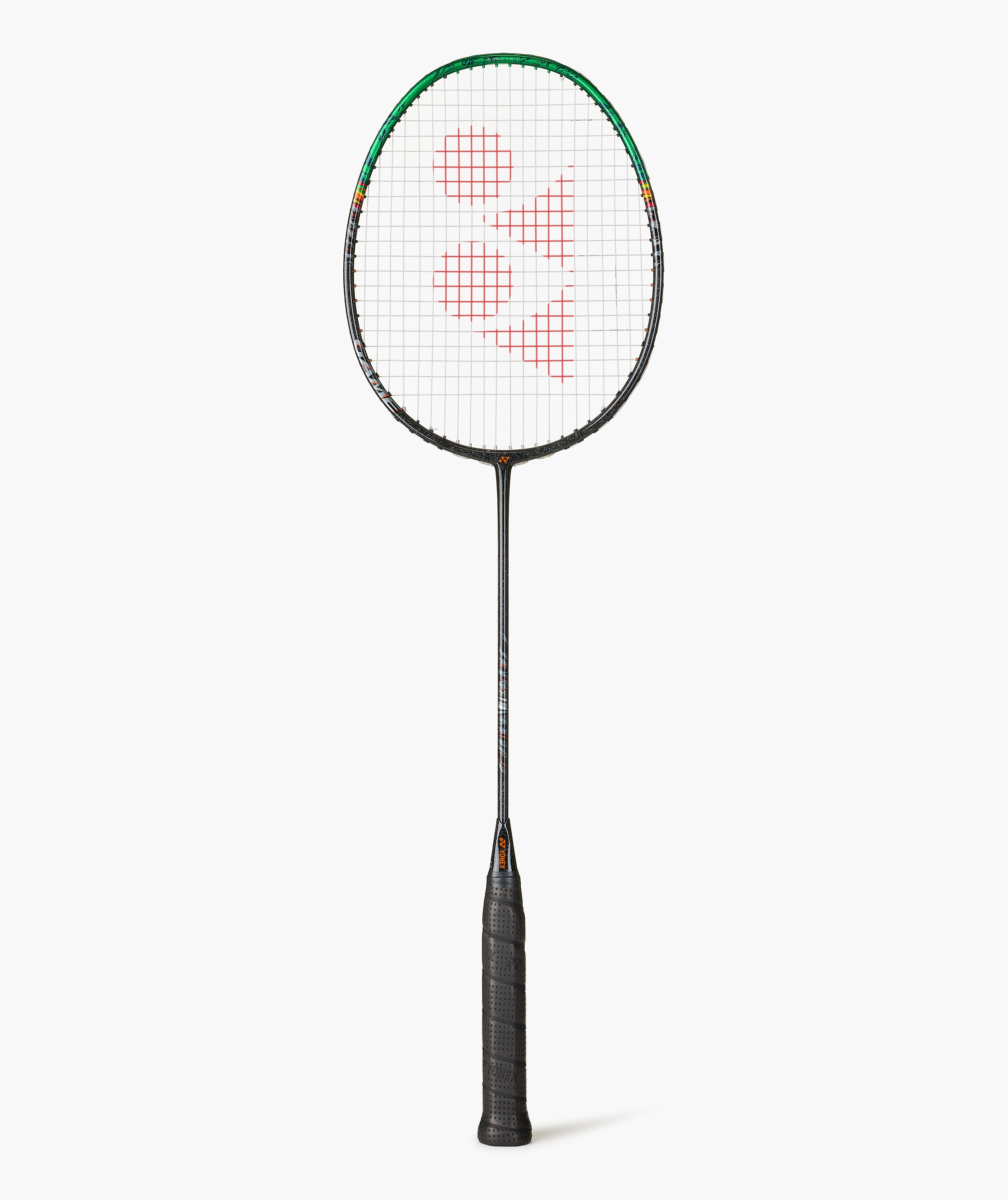 Yonex Astrox 99 Game Strung Badminton Racket Badminton Rackets Yonex