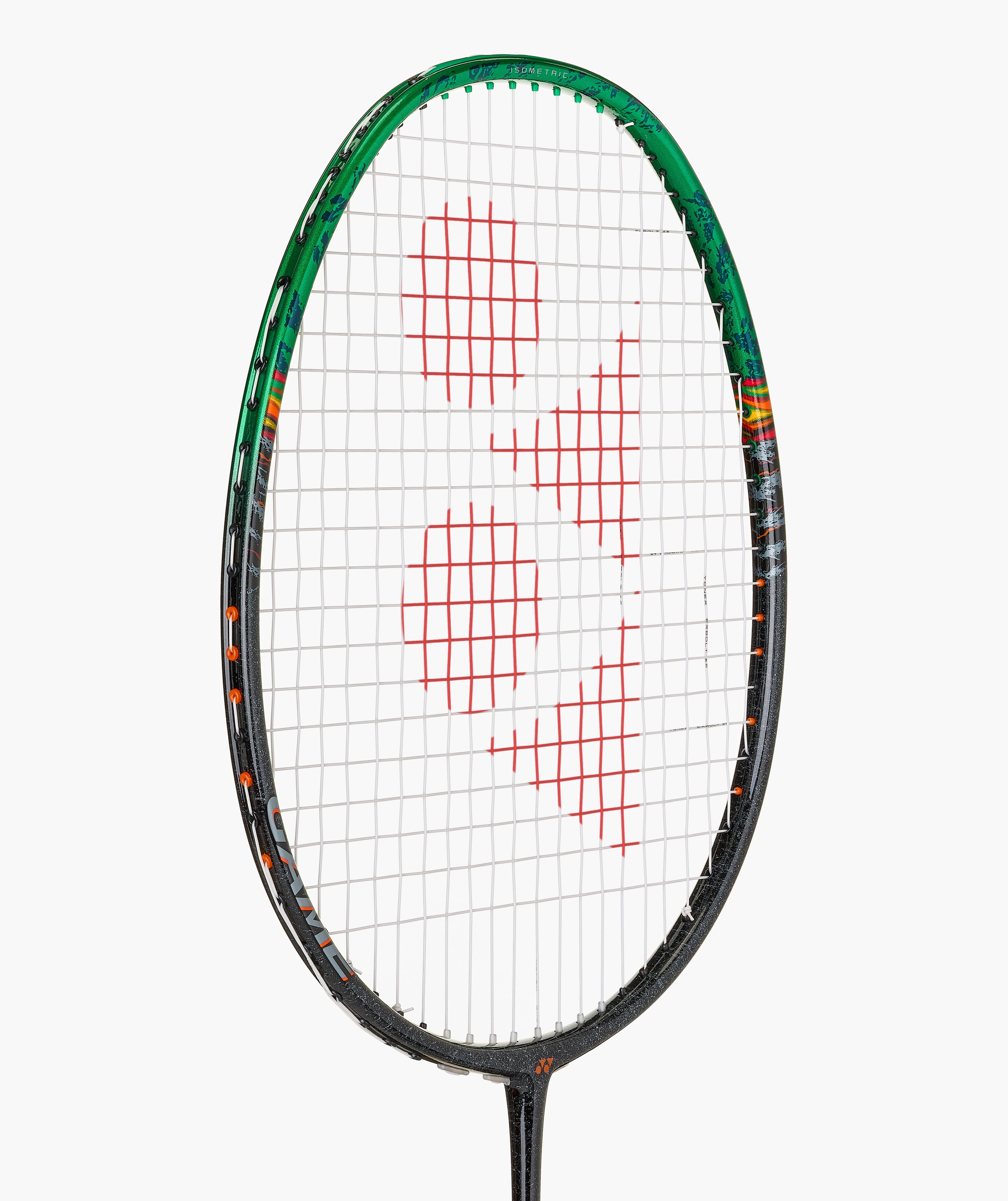 PRE-ORDER Yonex Astrox 99 Game Strung