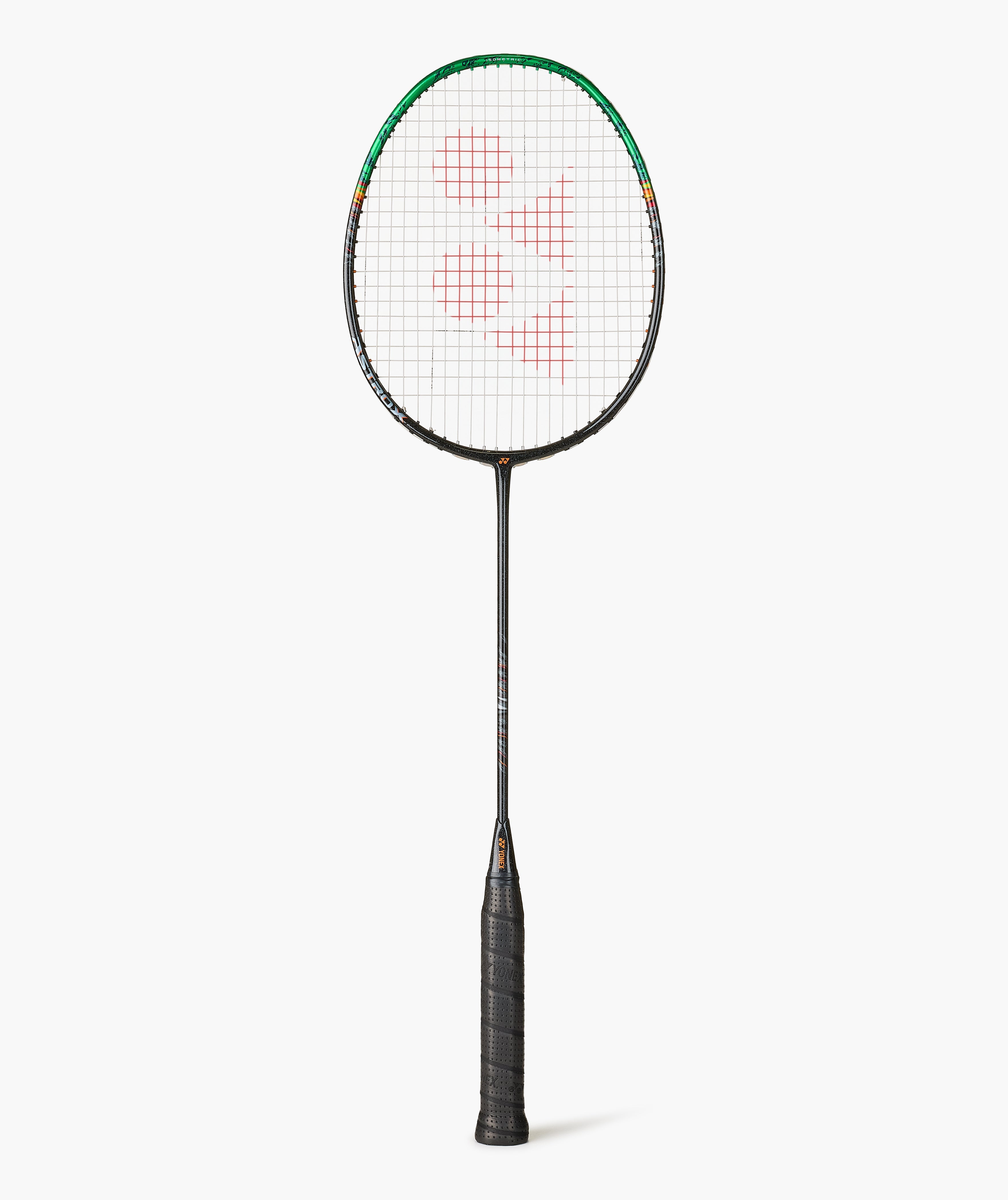 PRE-ORDER Yonex Astrox 99 Pro Unstrung - Free Upgrades