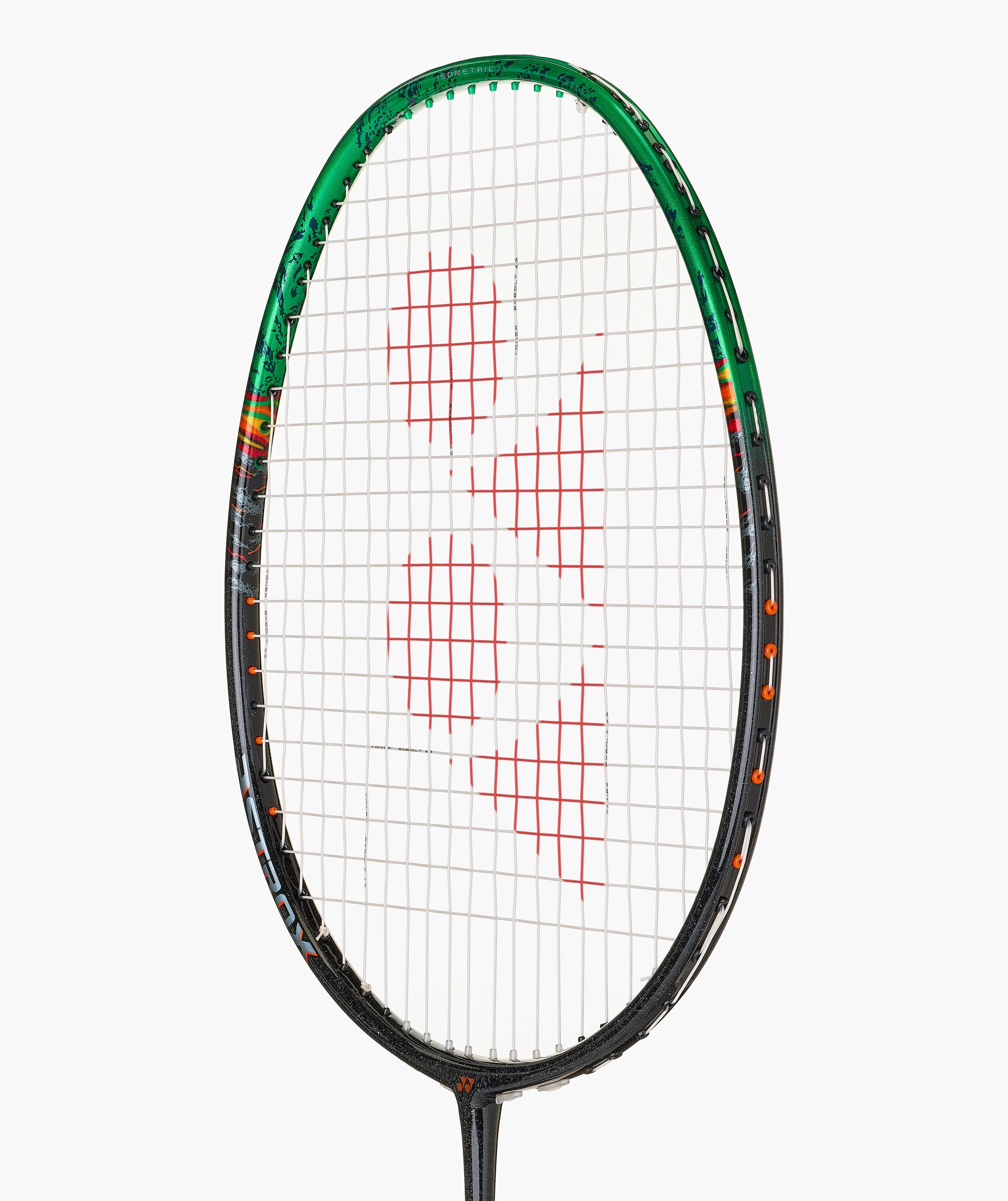 PRE-ORDER Yonex Astrox 99 Pro Unstrung - Free Upgrades