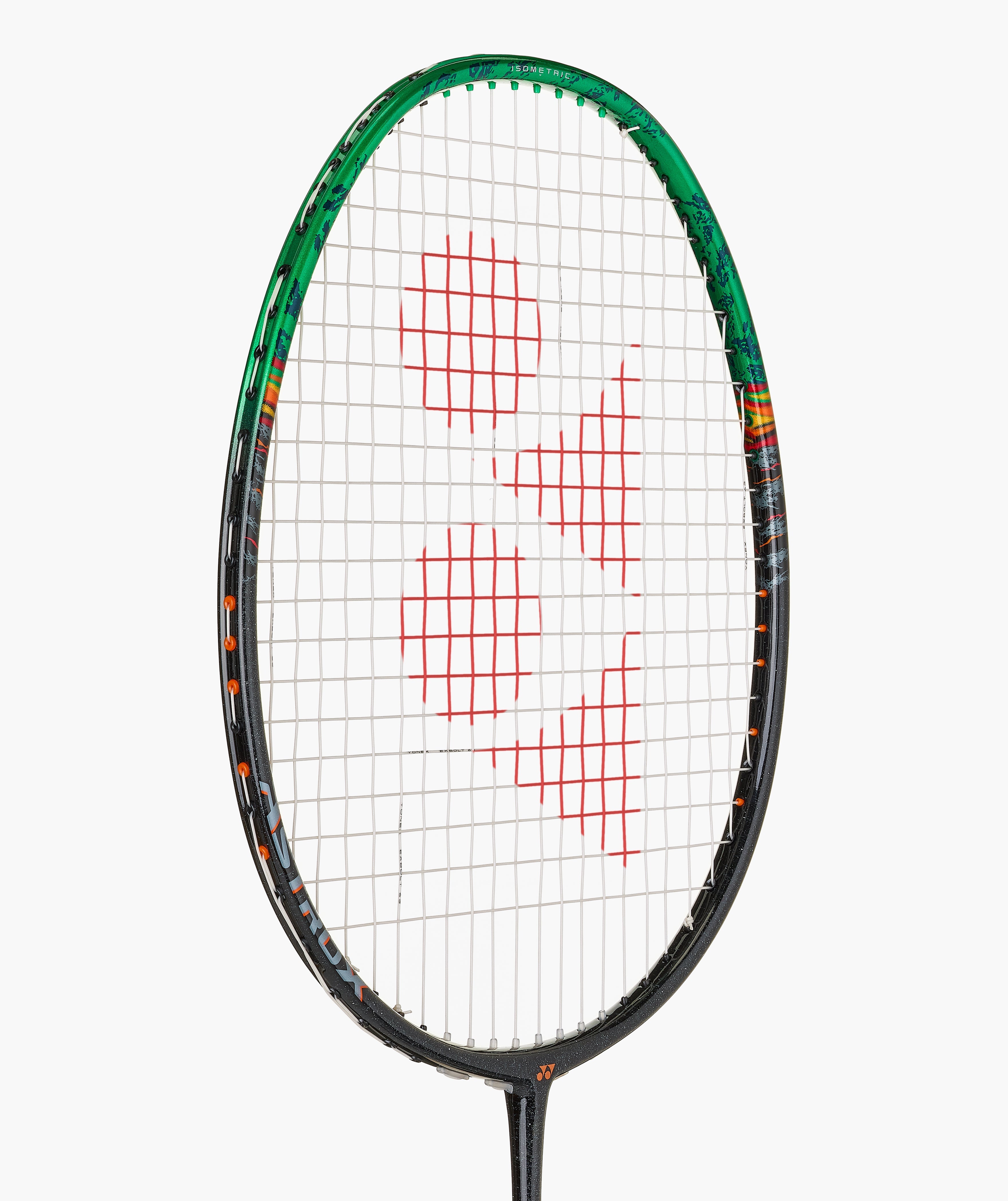 PRE-ORDER Yonex Astrox 99 Pro Unstrung - Free Upgrades