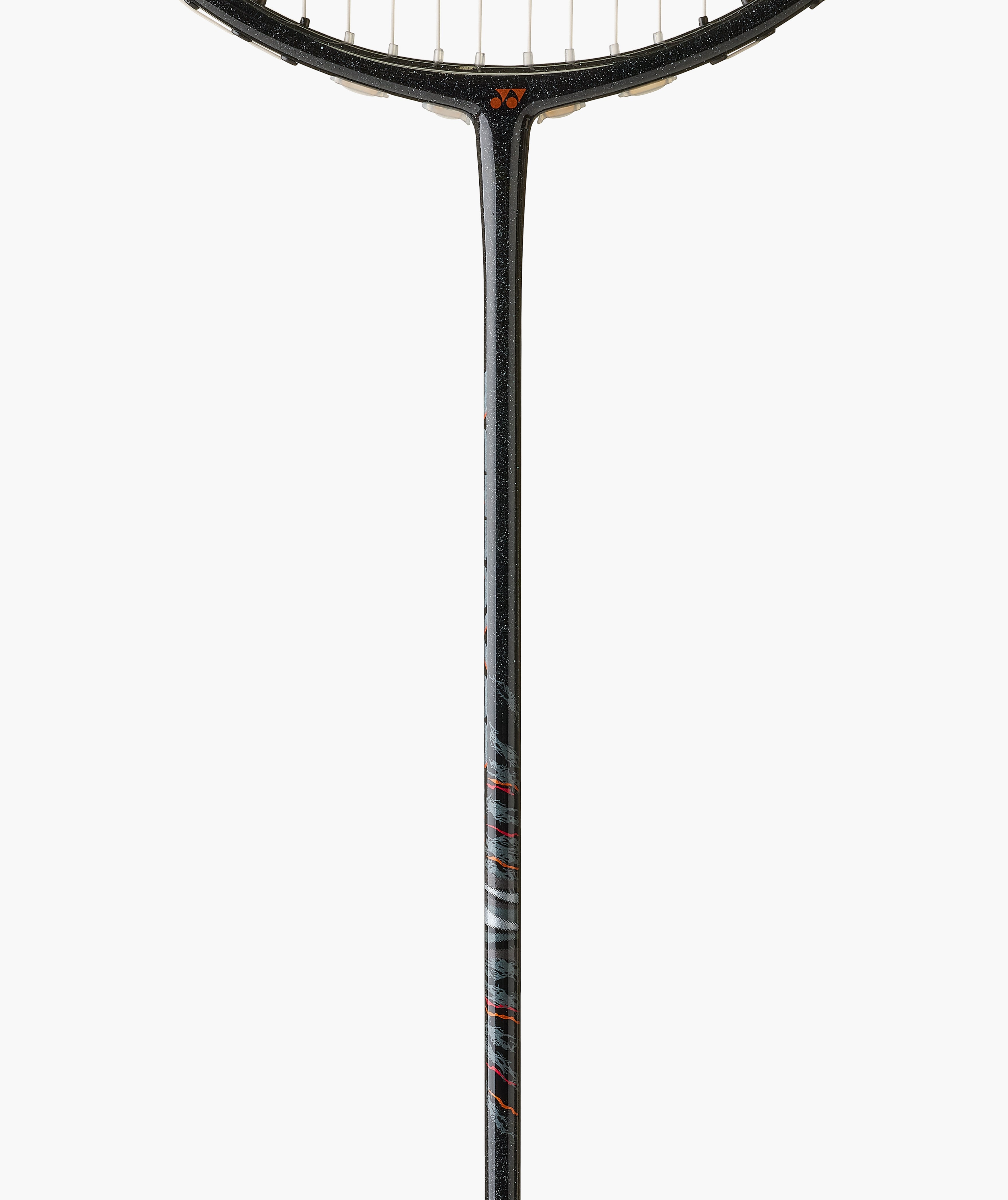 PRE-ORDER Yonex Astrox 99 Pro Unstrung - Free Upgrades