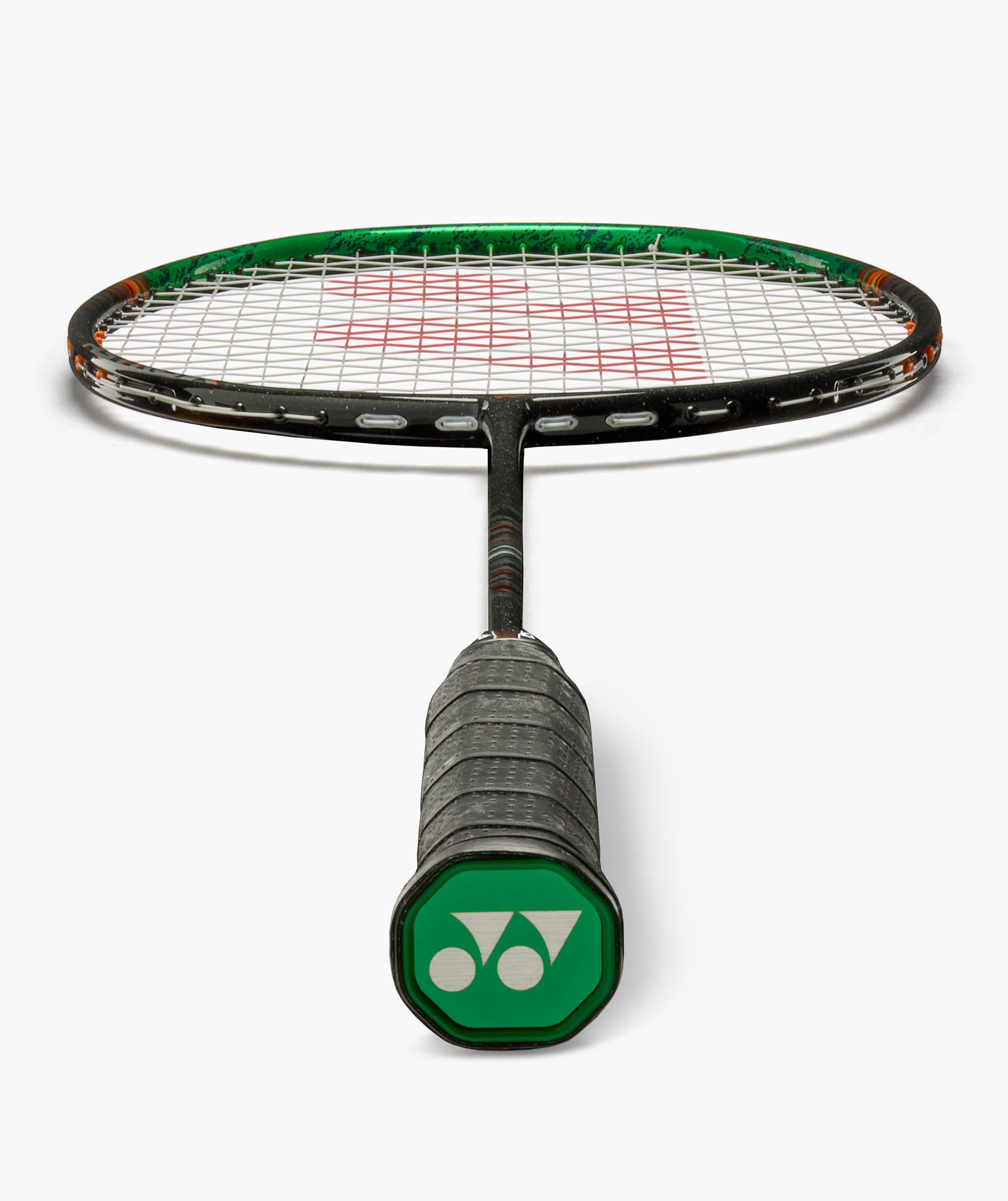 PRE-ORDER Yonex Astrox 99 Pro Unstrung - Free Upgrades