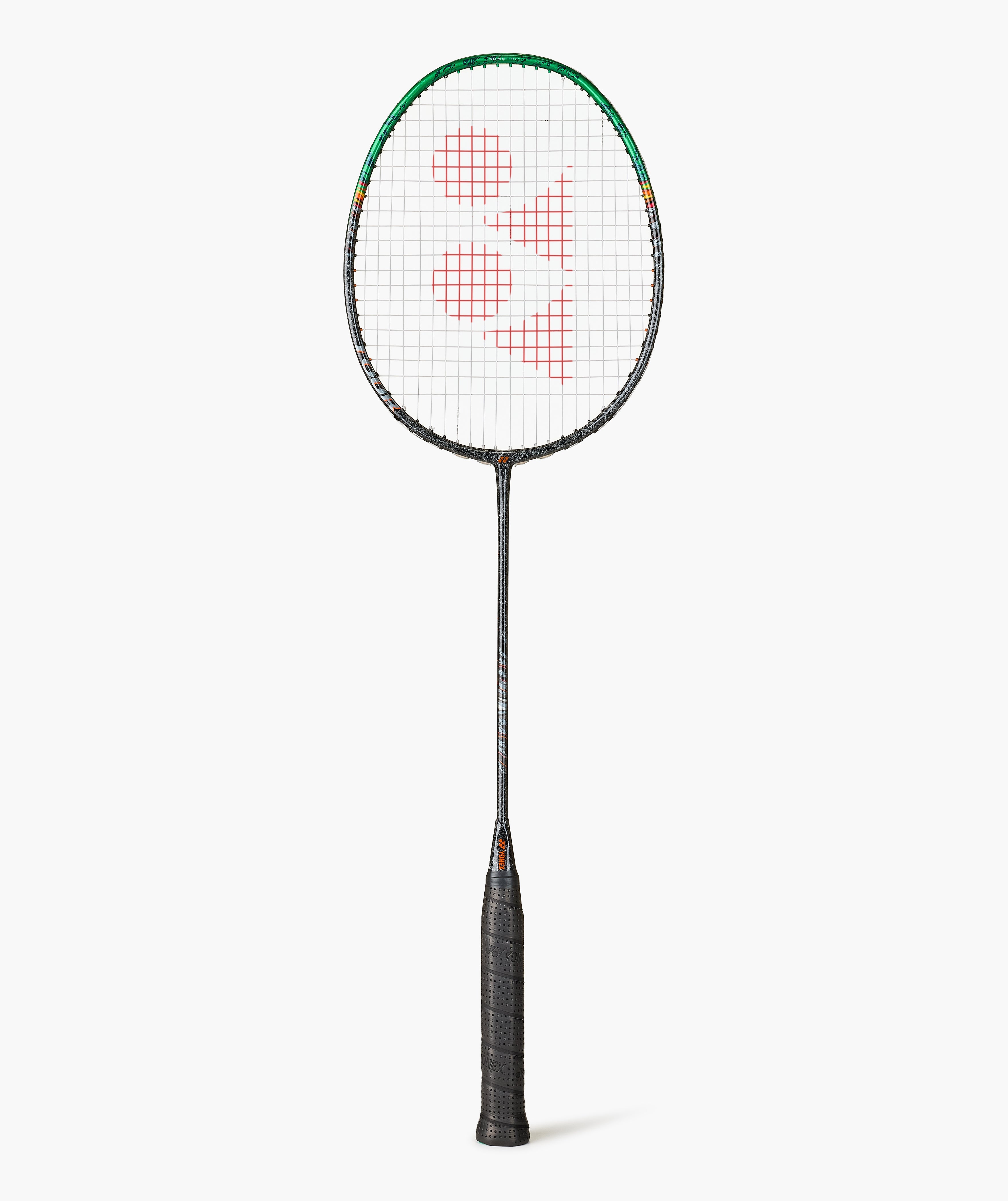 Yonex Astrox 99 Tour Strung Badminton Racket Free Restring & Autograph Badminton Rackets Yonex
