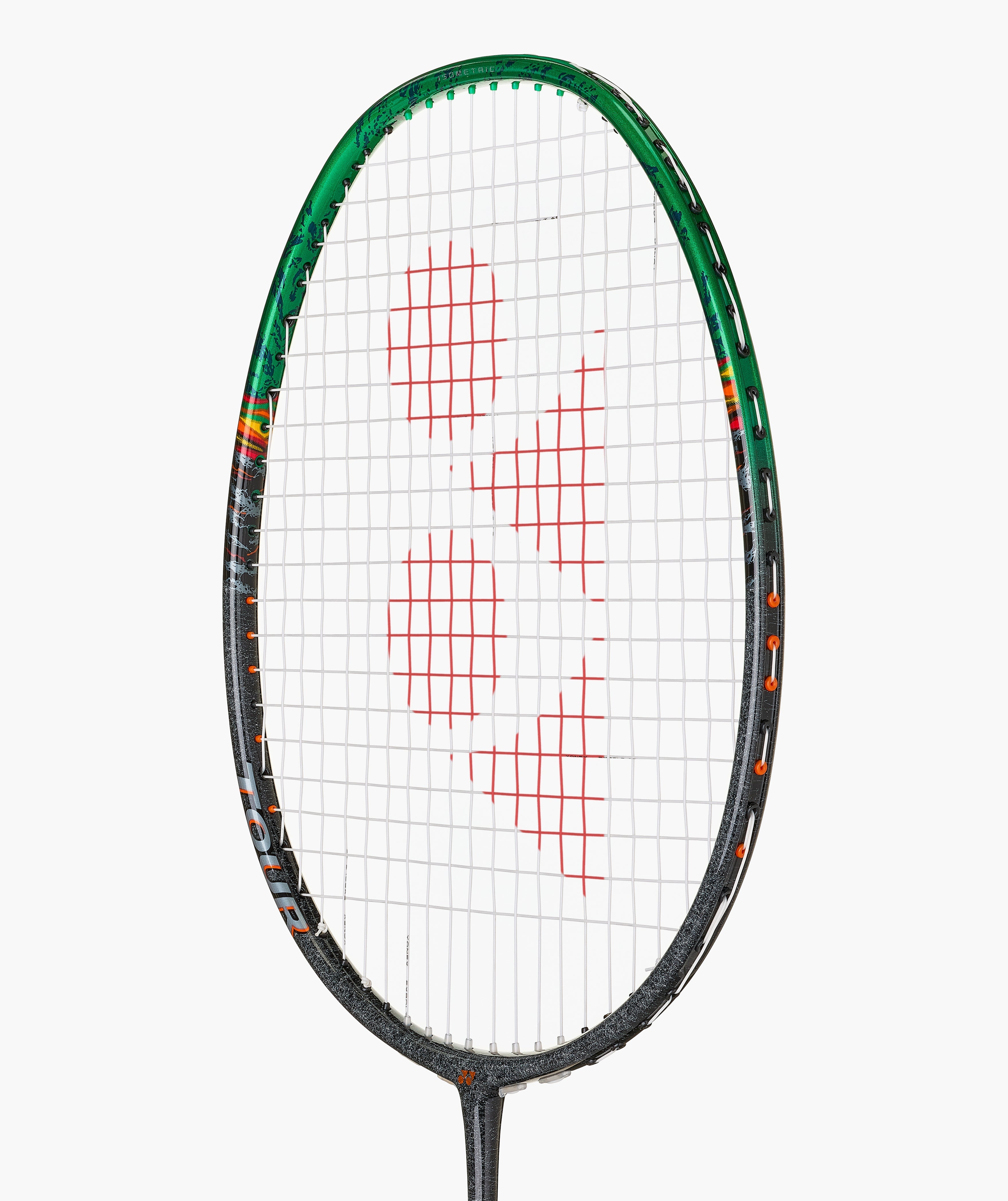 Yonex Astrox 99 Tour Strung Badminton Racket Free Restring & Autograph Badminton Rackets Yonex