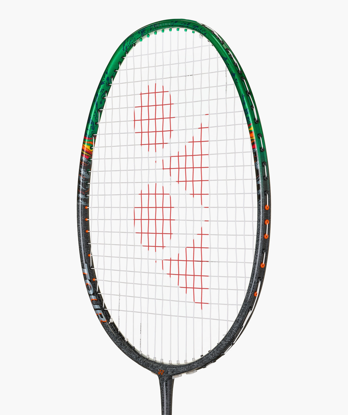 Yonex Astrox 99 Tour Strung Badminton Racket Free Restring & Autograph Badminton Rackets Yonex
