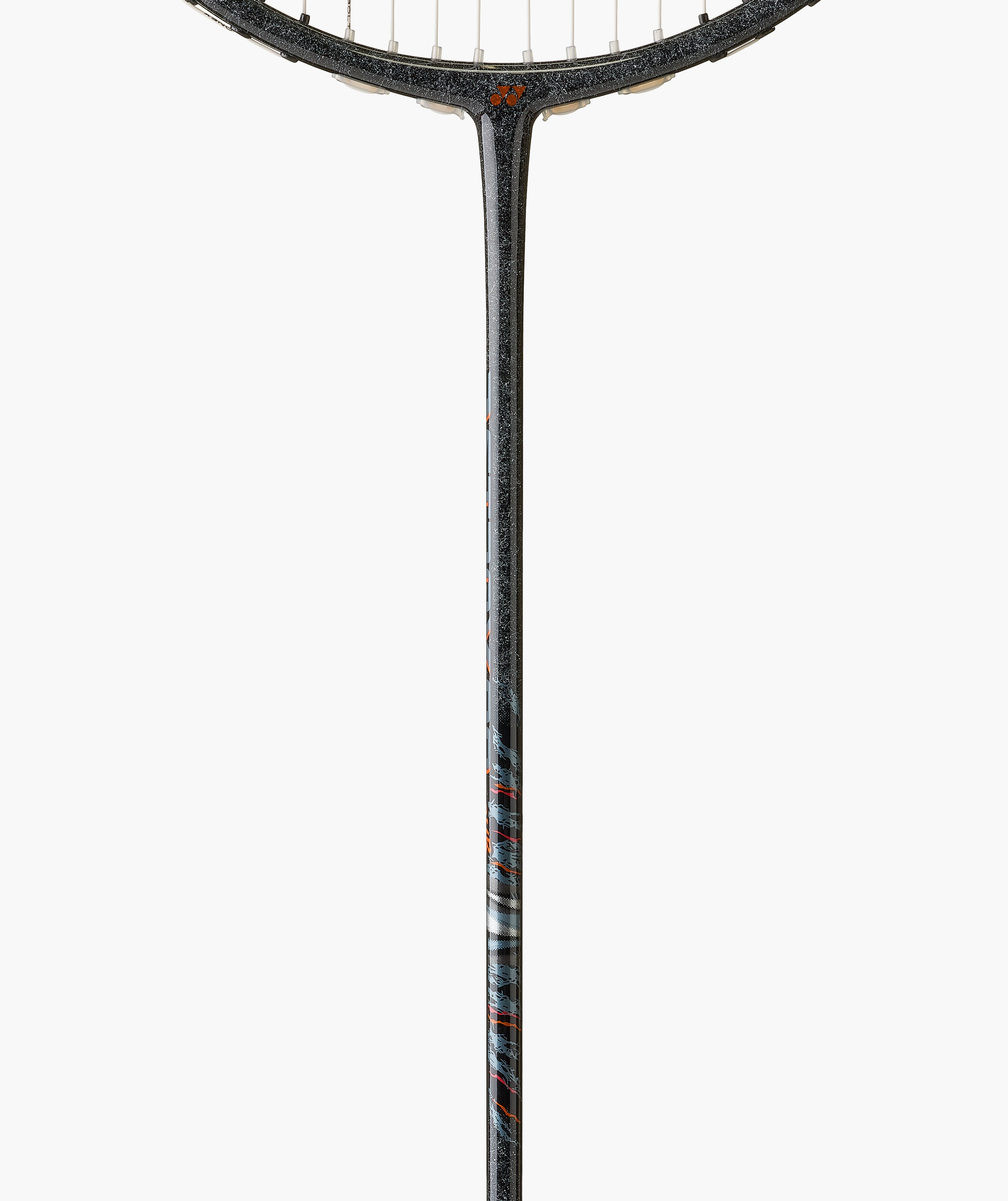 PRE-ORDER Yonex Astrox 99 Tour Strung