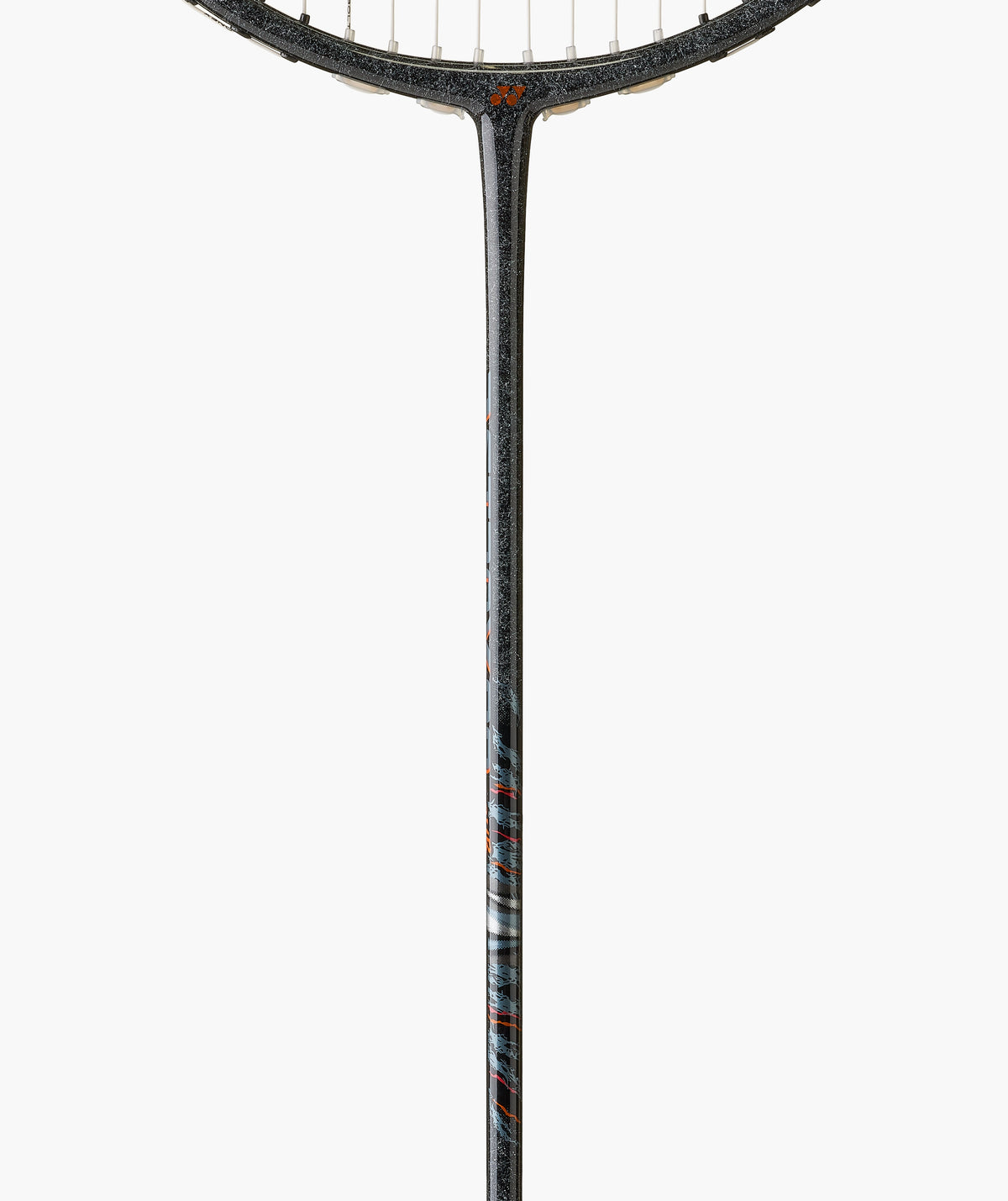 Yonex Astrox 99 Tour Strung Badminton Racket Free Restring & Autograph Badminton Rackets Yonex