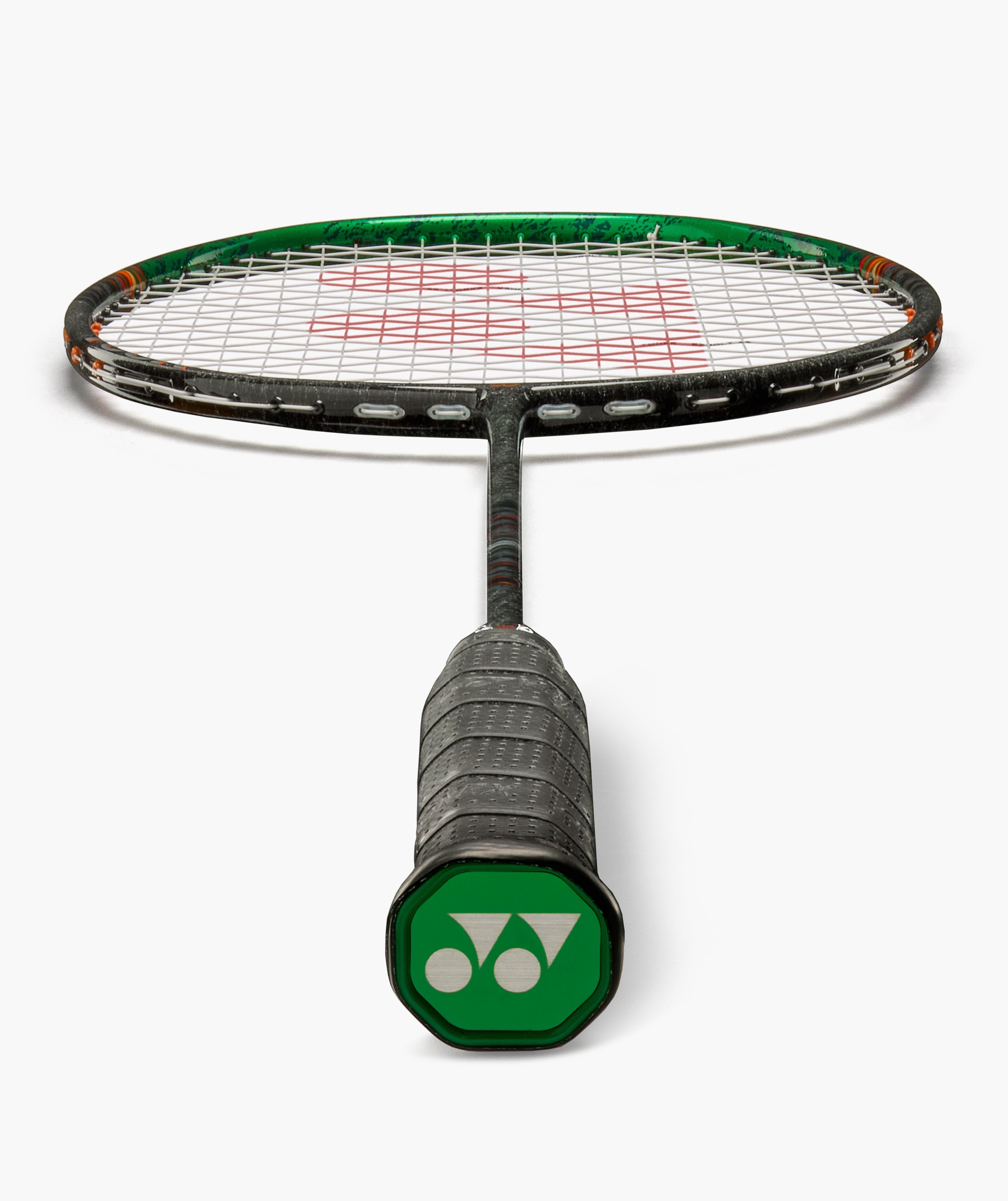 Yonex Astrox 99 Tour Strung Badminton Racket Free Restring & Autograph Badminton Rackets Yonex