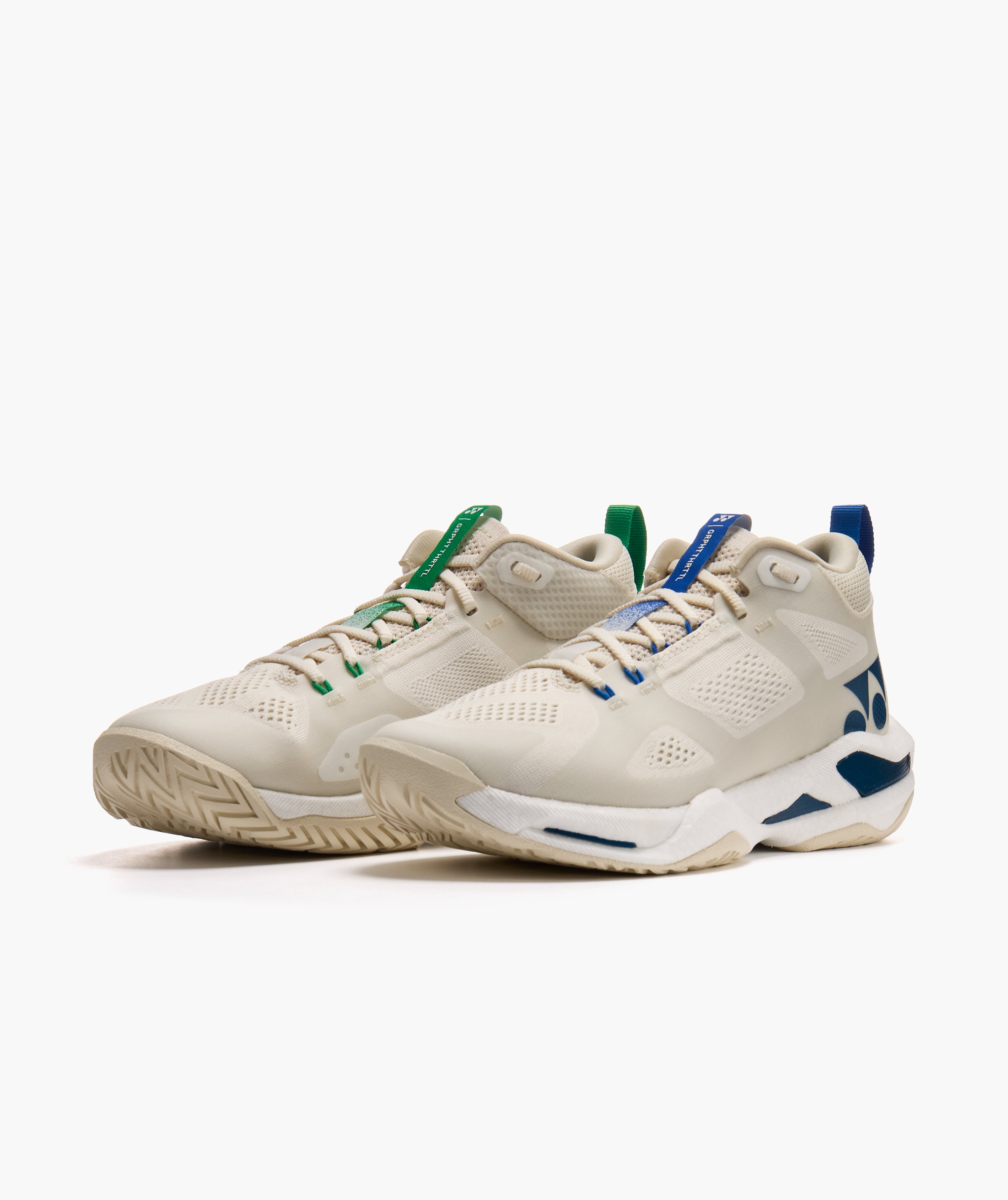 Yonex Grpht Thrttl Concept Shoes Women