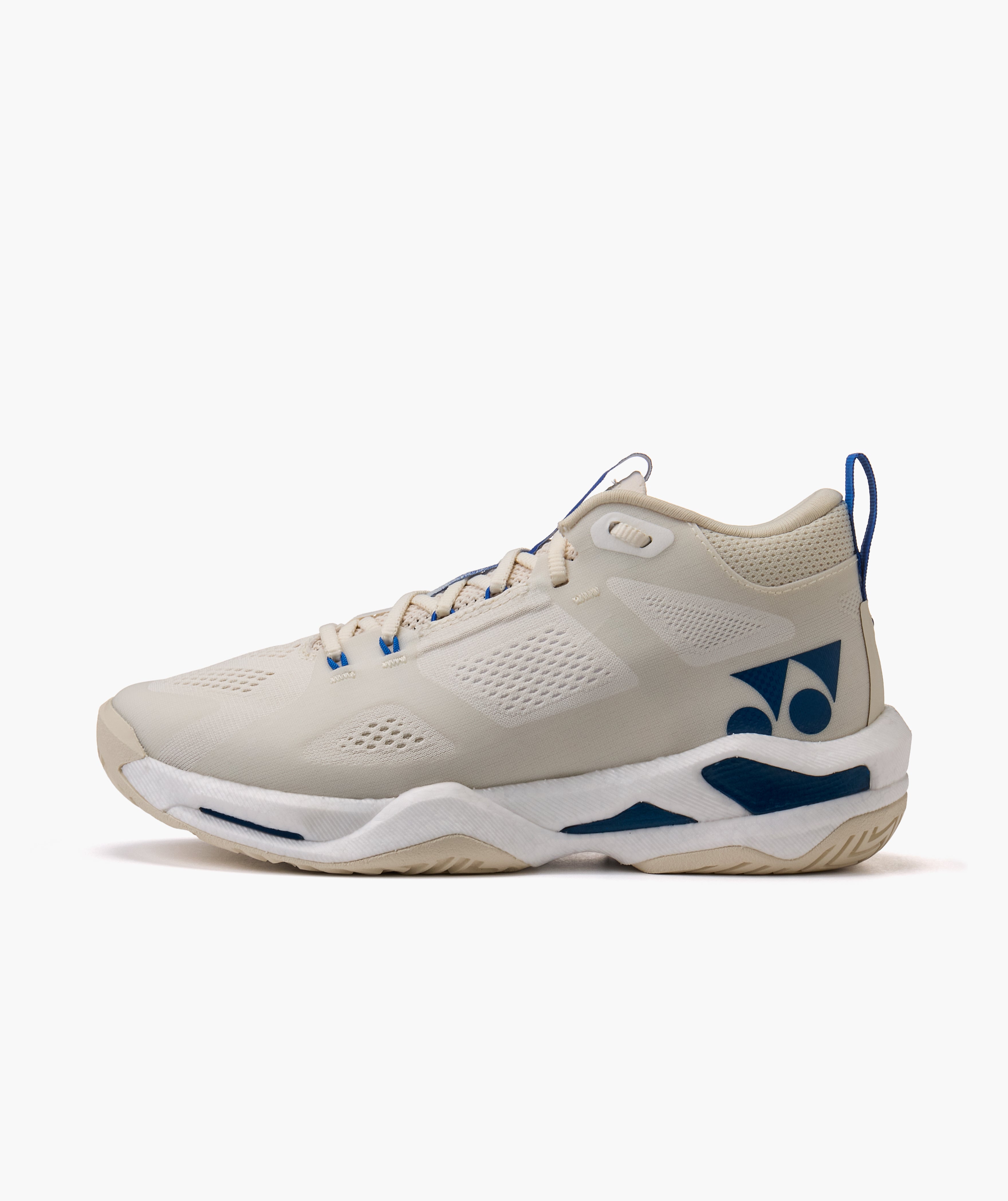 Yonex Grpht Thrttl Concept Shoes Women