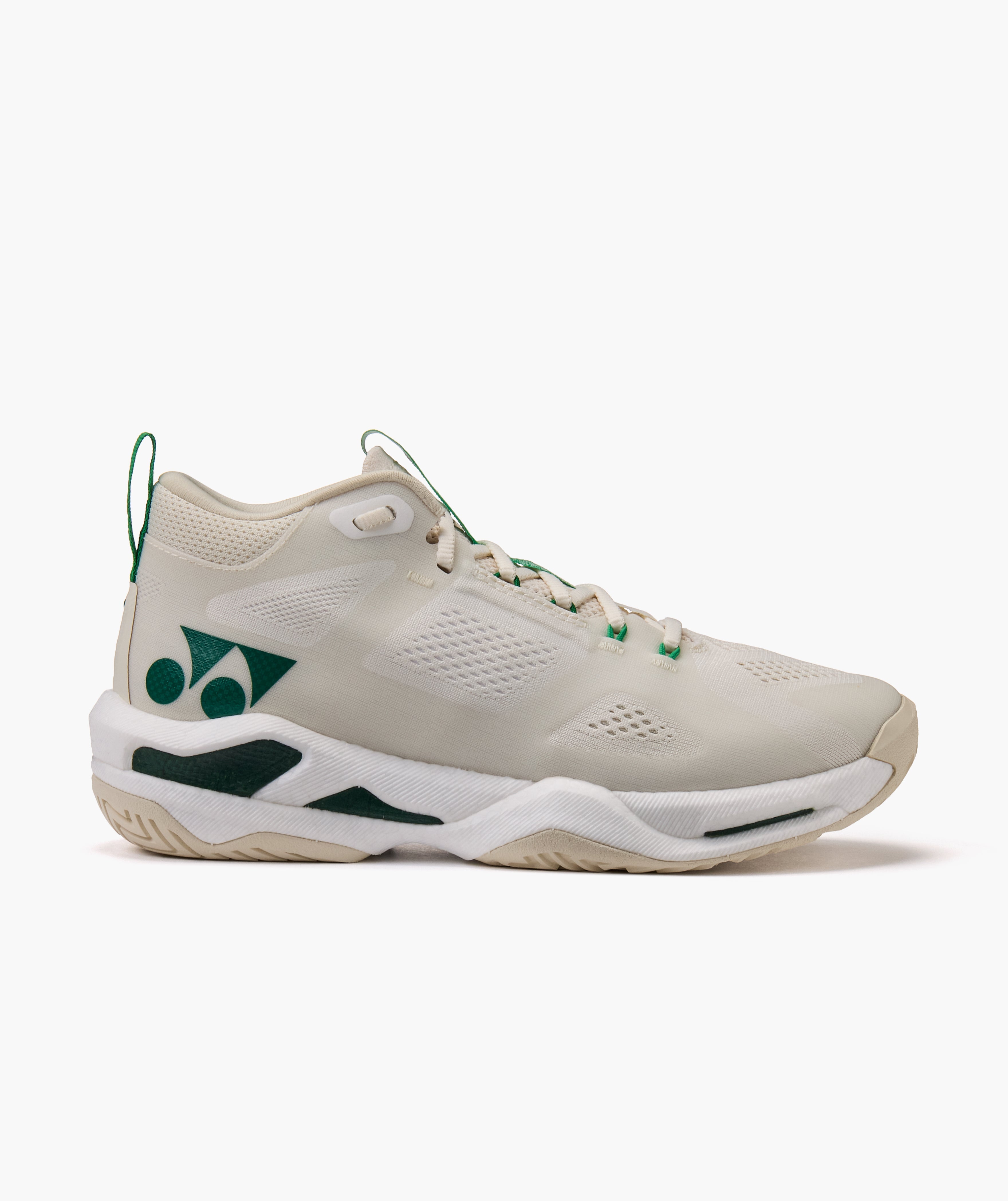 Yonex Grpht Thrttl Concept Shoes Women